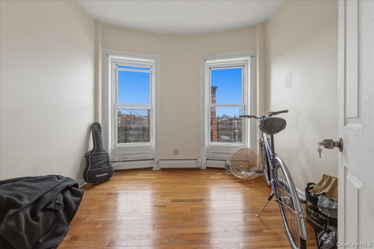 426 Decatur Street, Brooklyn, NY 11233