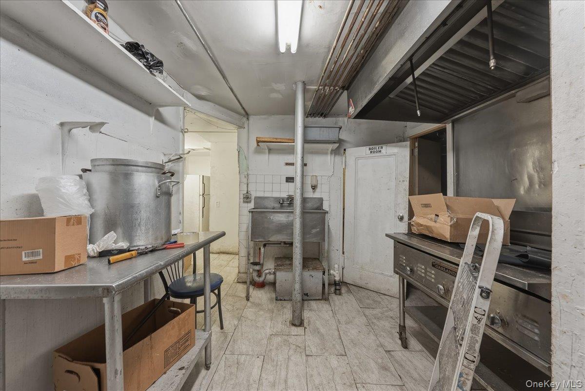 426 Decatur Street, Brooklyn, NY 11233