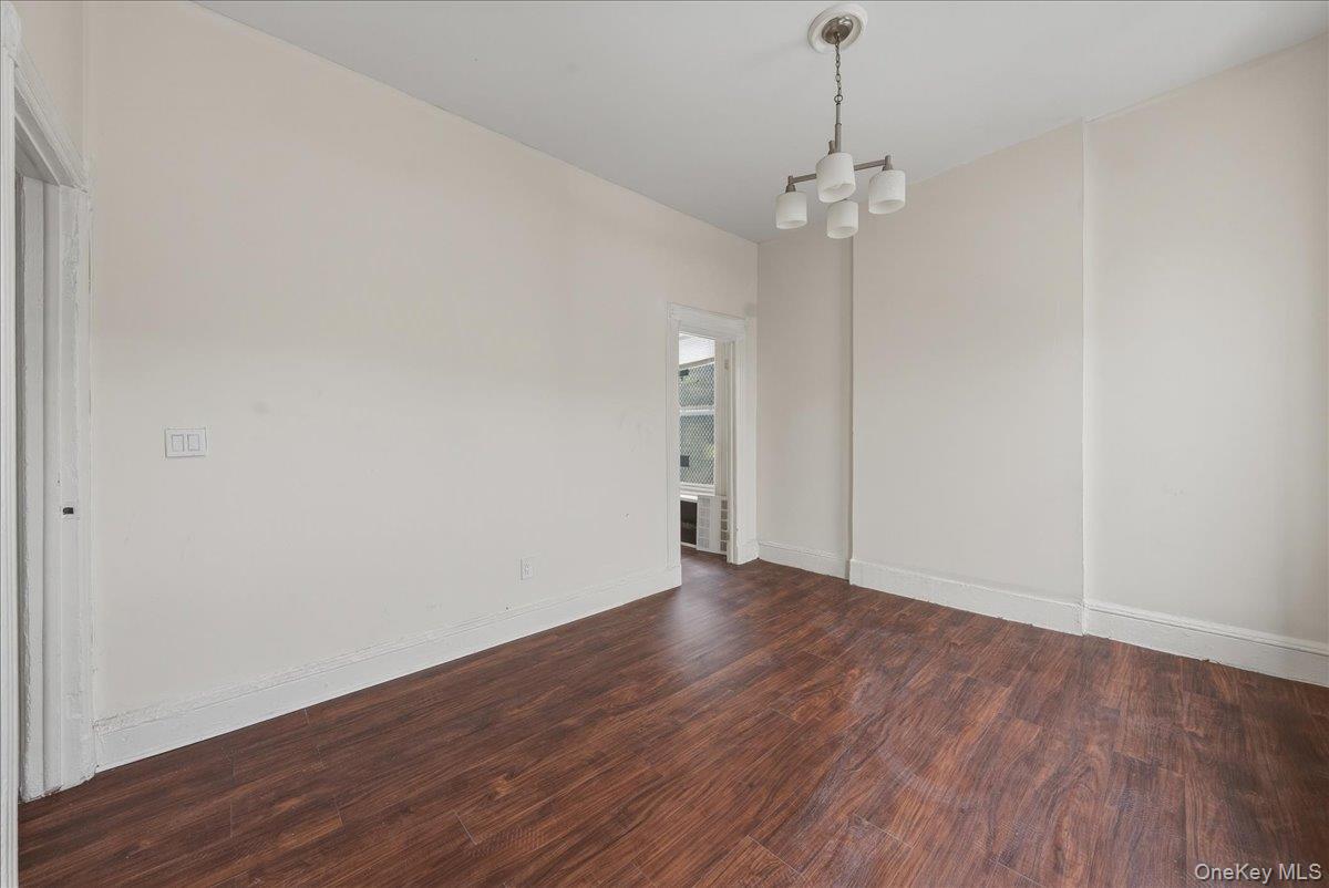 426 Decatur Street, Brooklyn, NY 11233