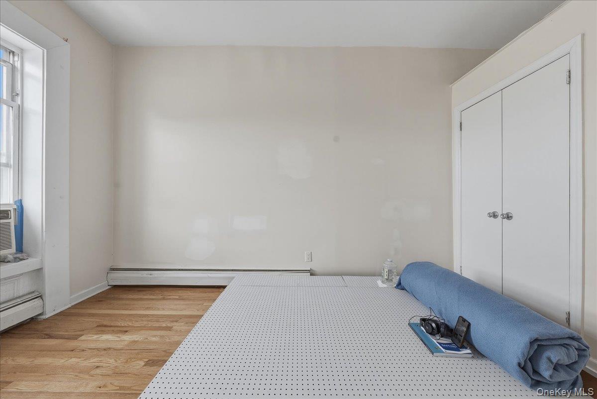 426 Decatur Street, Brooklyn, NY 11233