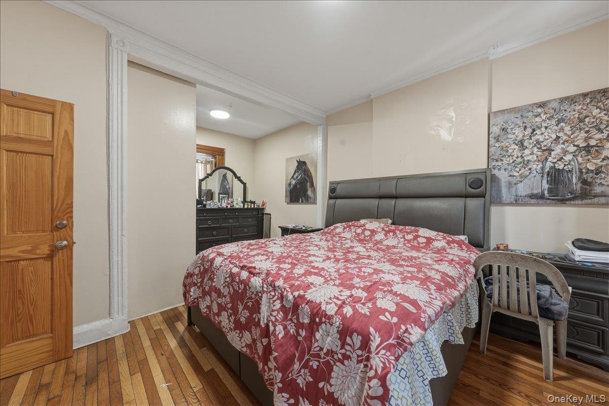 426 Decatur Street, Brooklyn, NY 11233