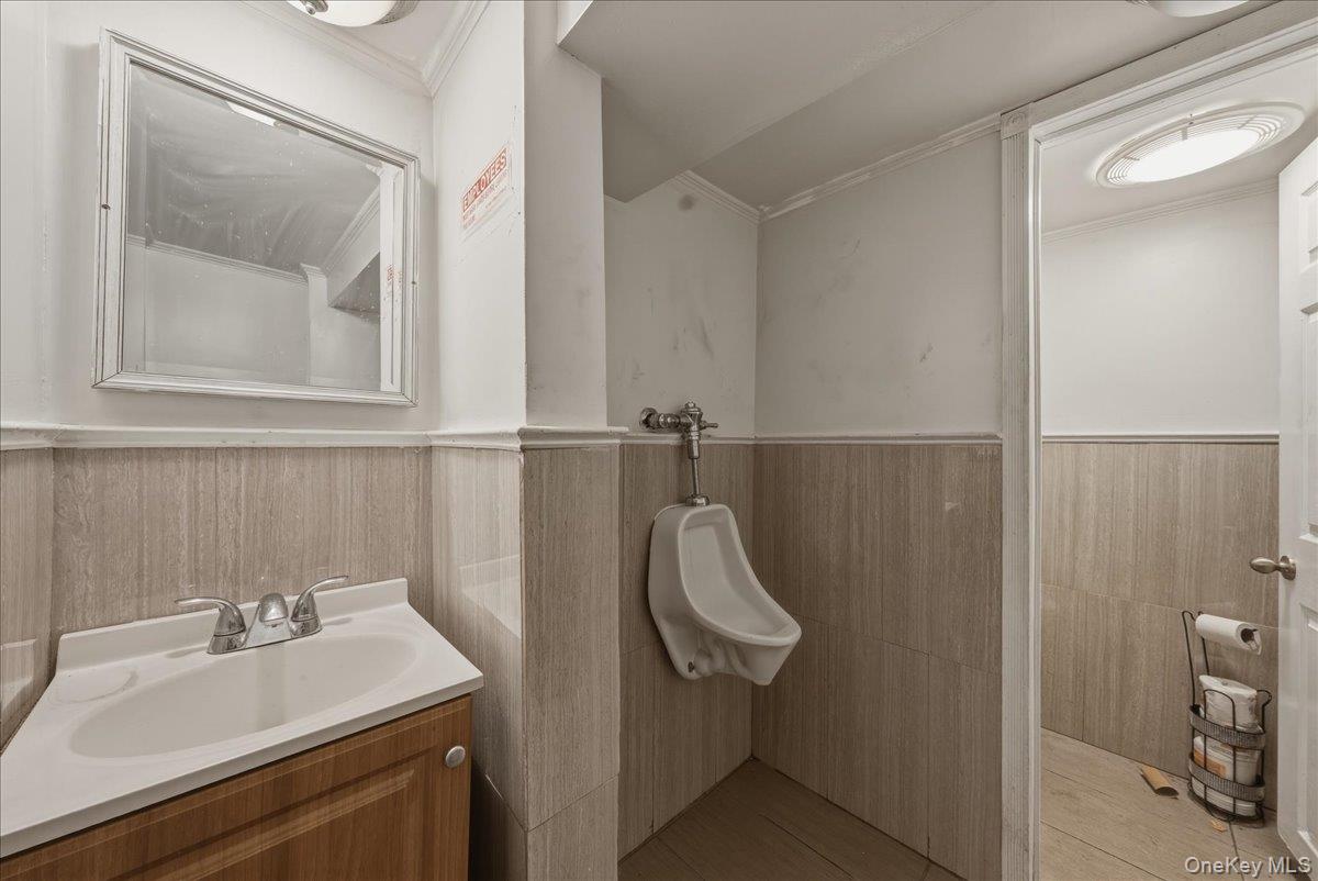 426 Decatur Street, Brooklyn, NY 11233