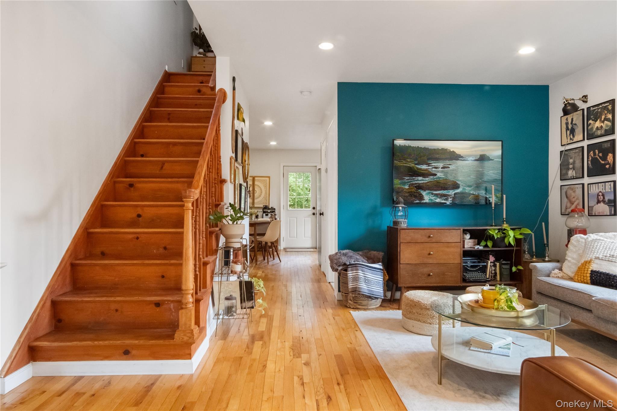 16 Shenorock Drive, Yorktown Heights, NY 10598