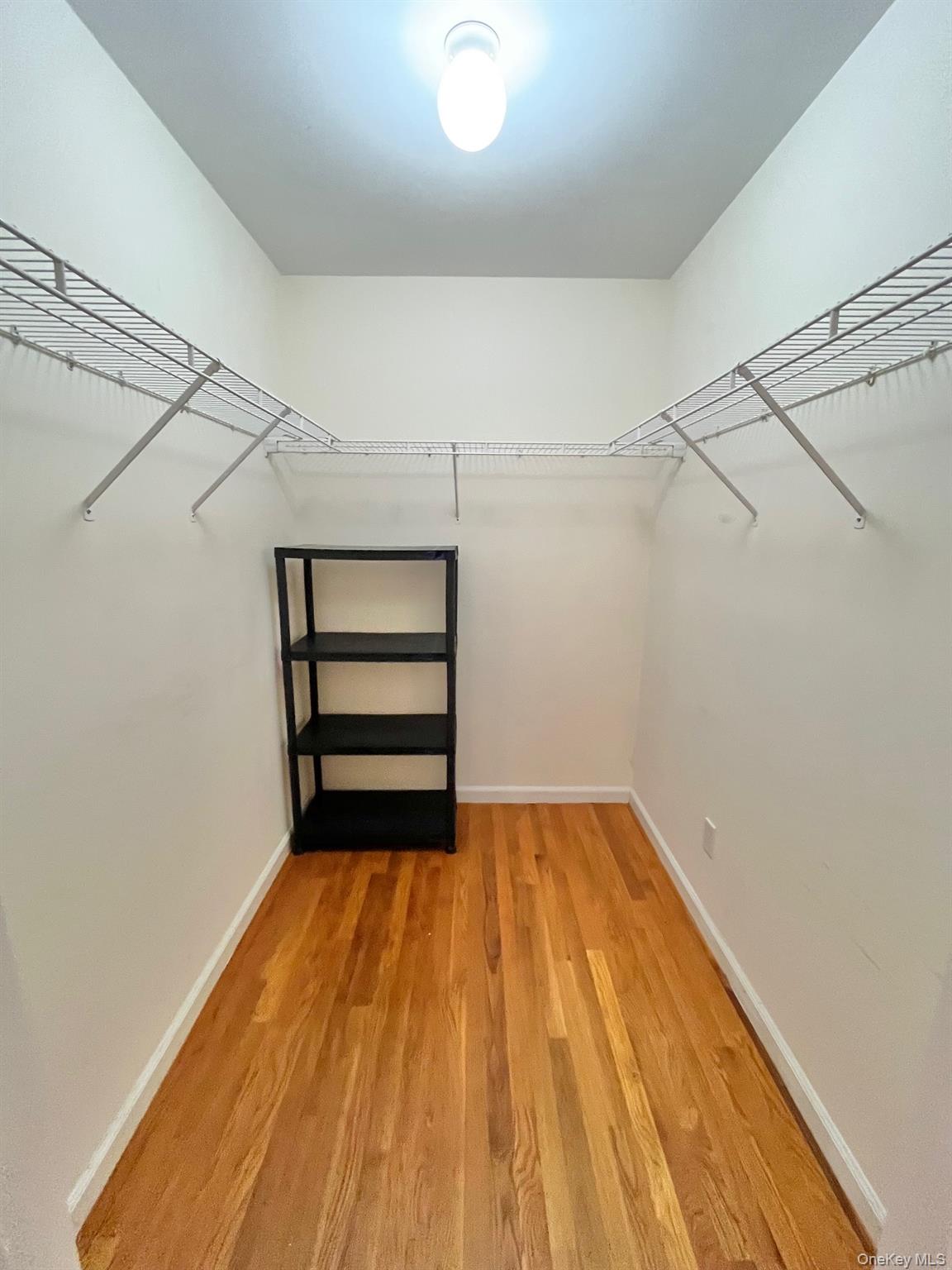 153 Montgomery Avenue # B, Scarsdale, NY 10583