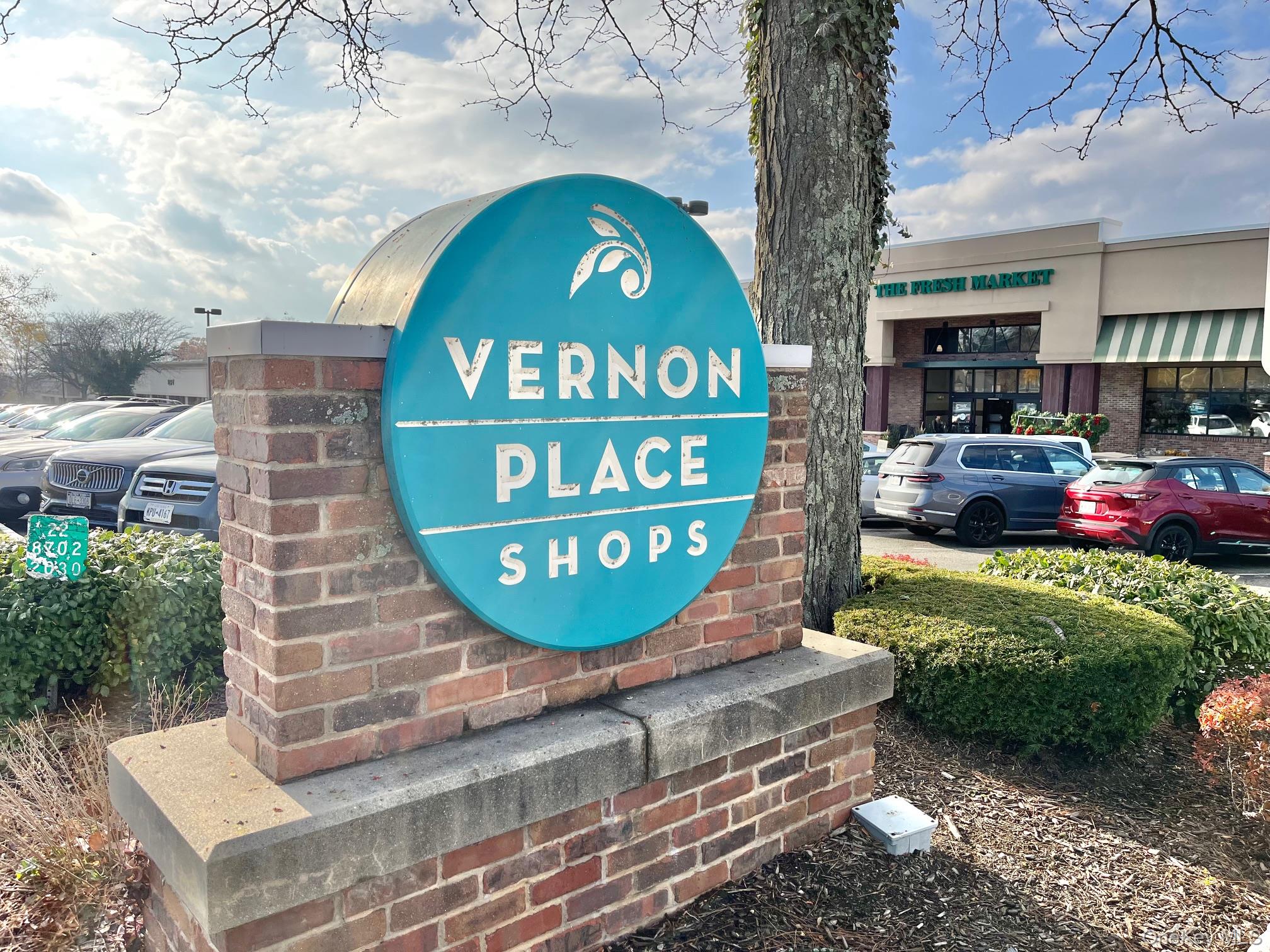 153 Montgomery Avenue # B, Scarsdale, NY 10583