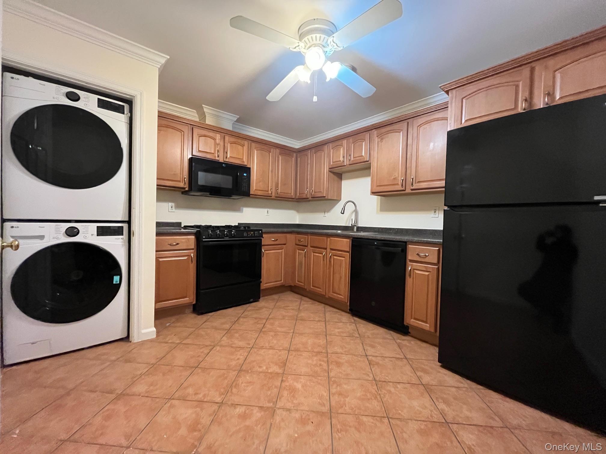 153 Montgomery Avenue # B, Scarsdale, NY 10583