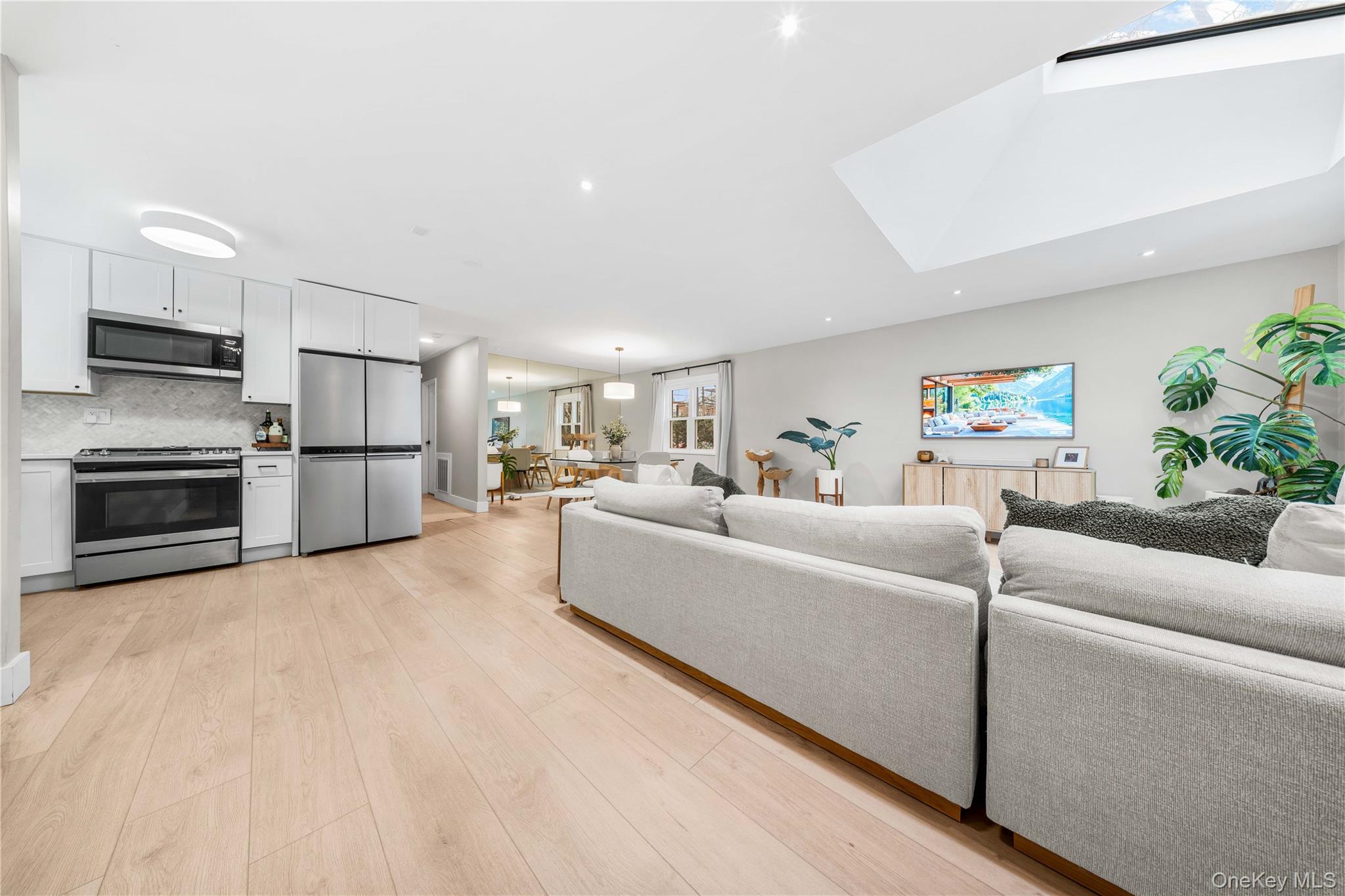 3004 73rd Street, Jackson Heights, NY 11370