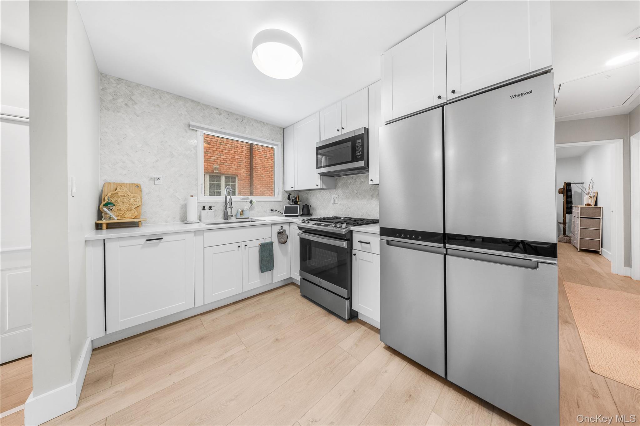 3004 73rd Street, Jackson Heights, NY 11370