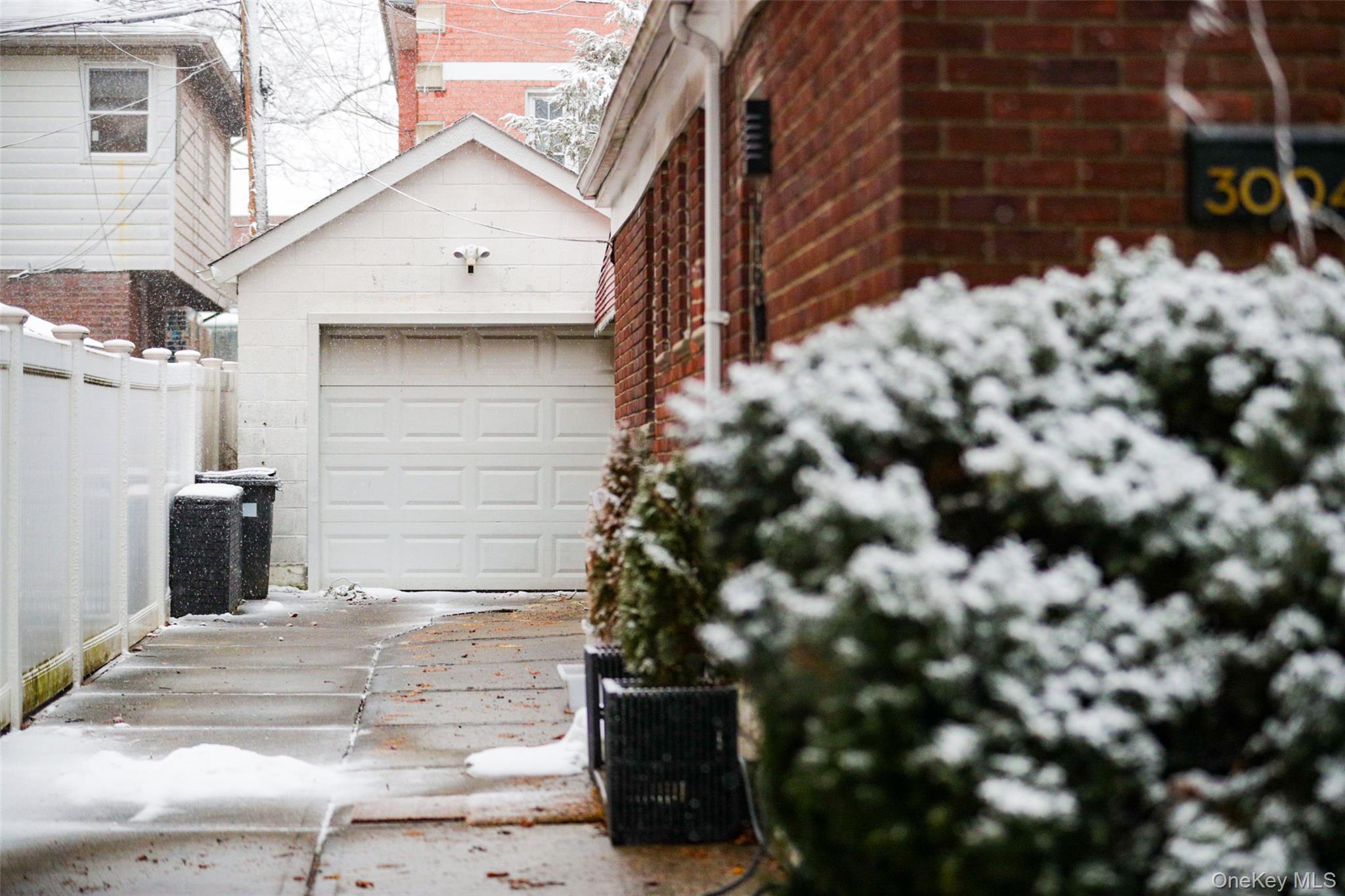 3004 73rd Street, Jackson Heights, NY 11370