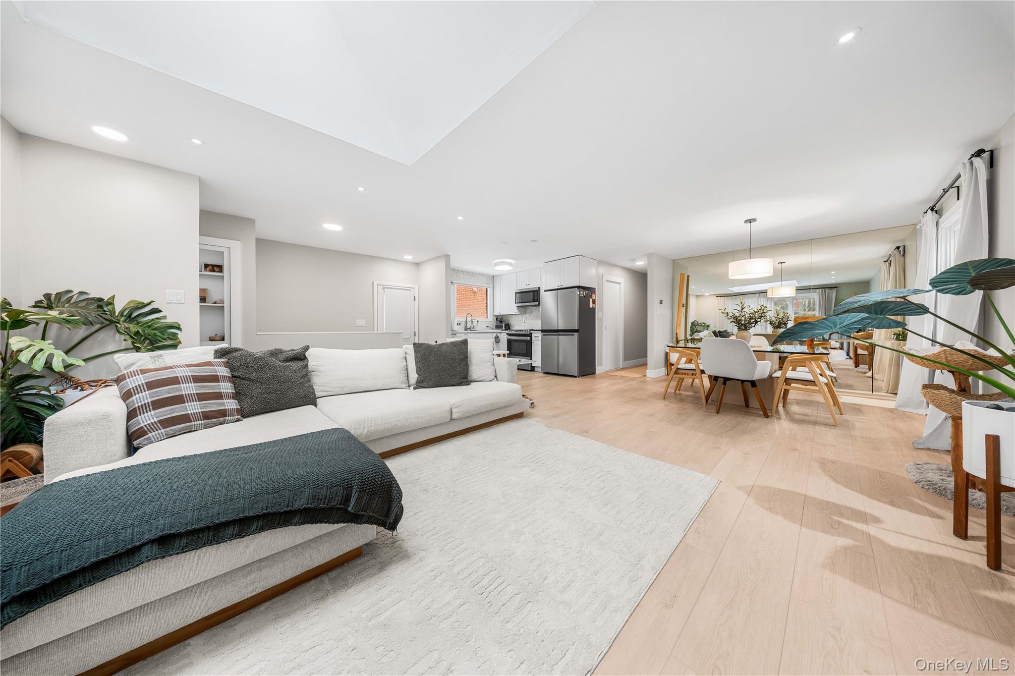 3004 73rd Street, Jackson Heights, NY 11370