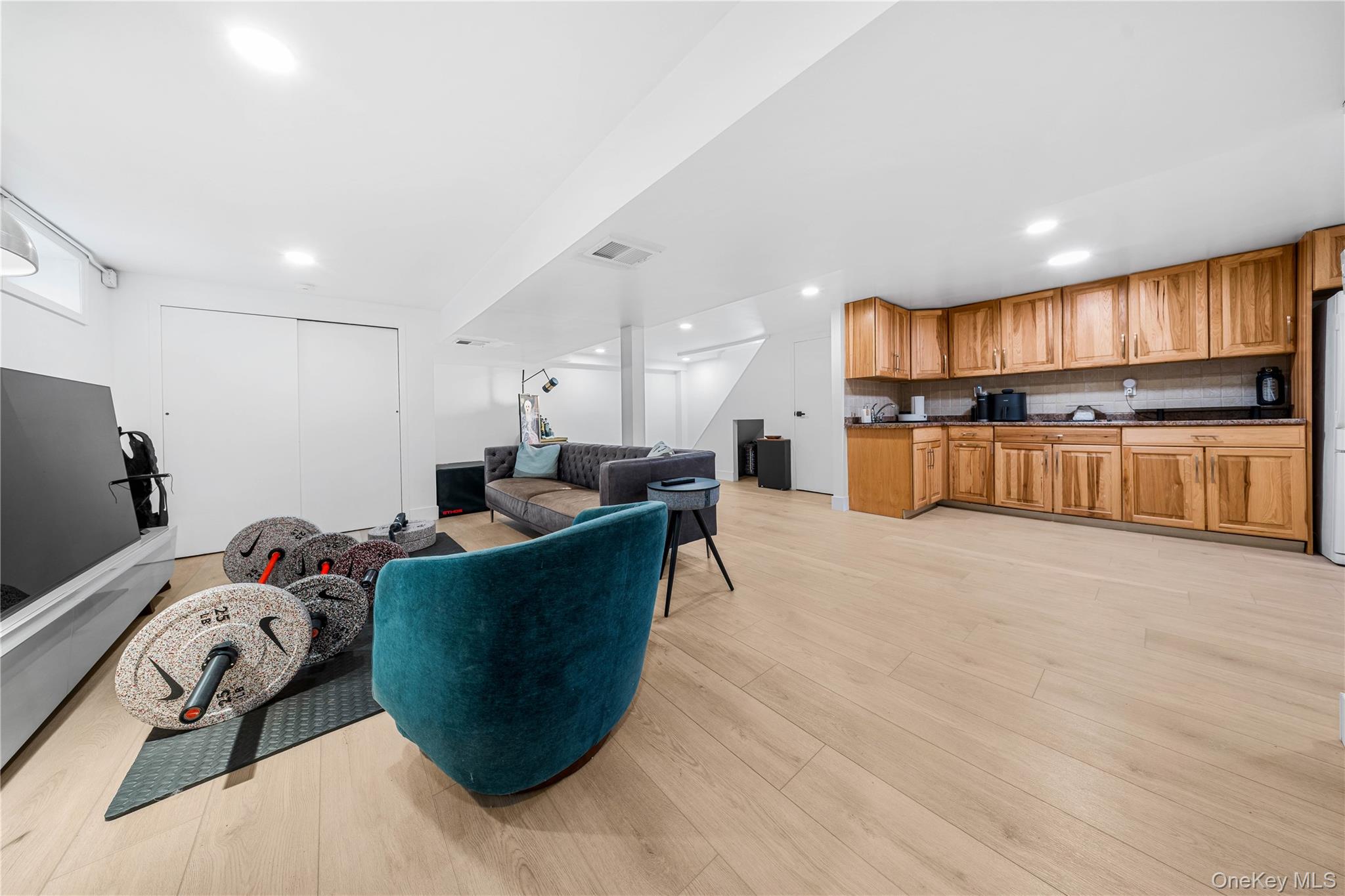 3004 73rd Street, Jackson Heights, NY 11370