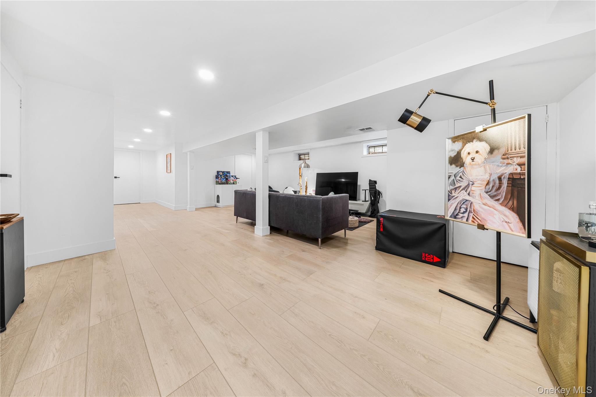 3004 73rd Street, Jackson Heights, NY 11370