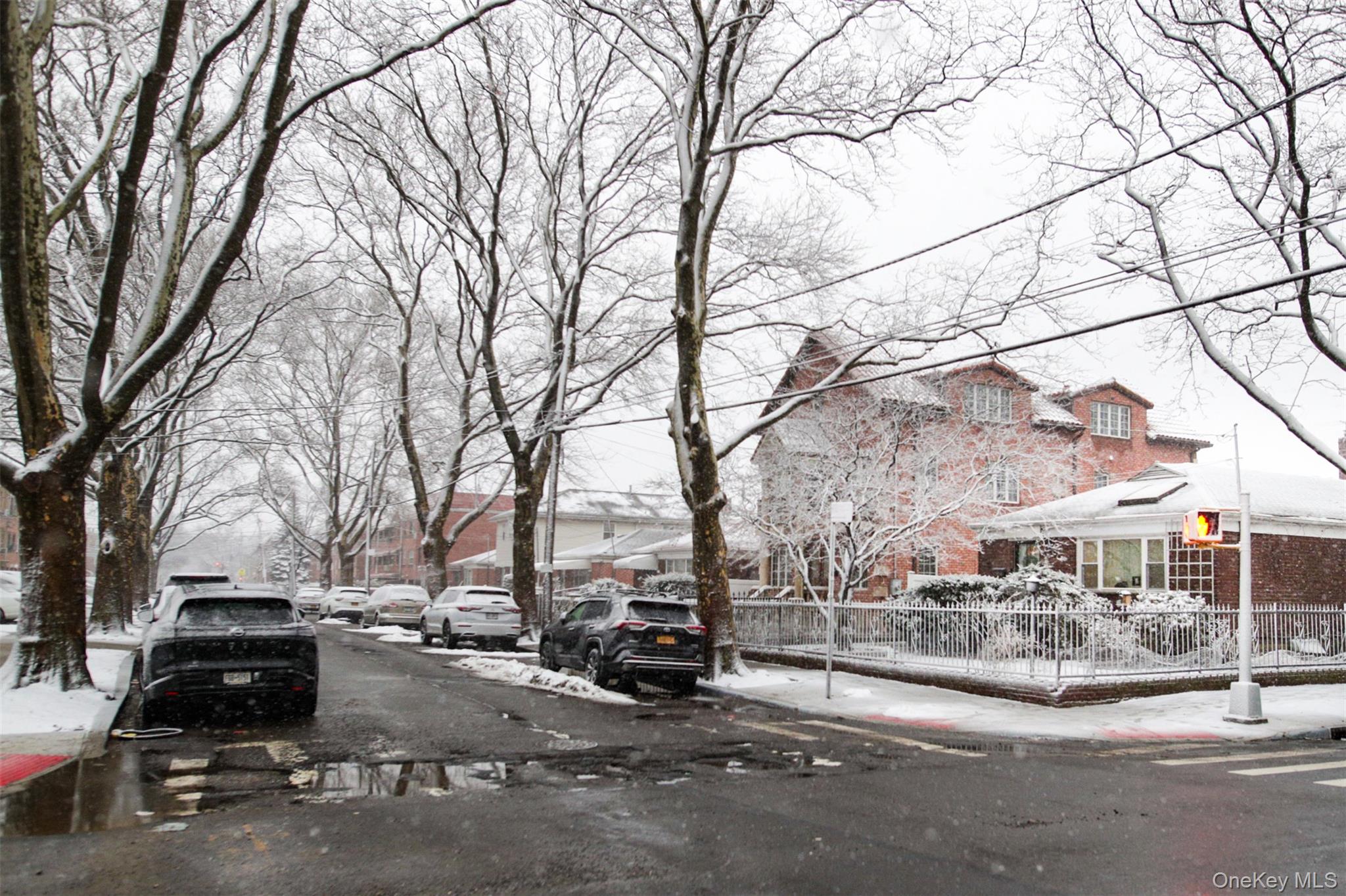 3004 73rd Street, Jackson Heights, NY 11370