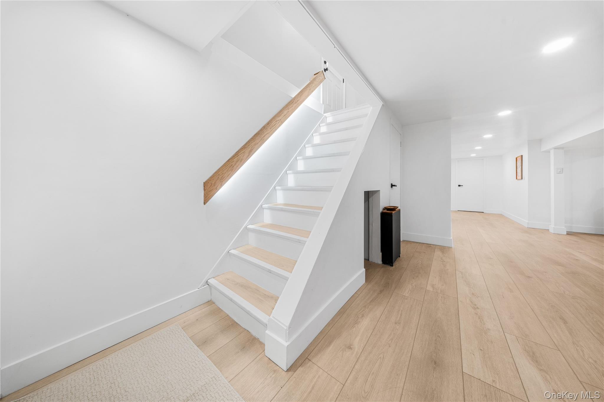 3004 73rd Street, Jackson Heights, NY 11370