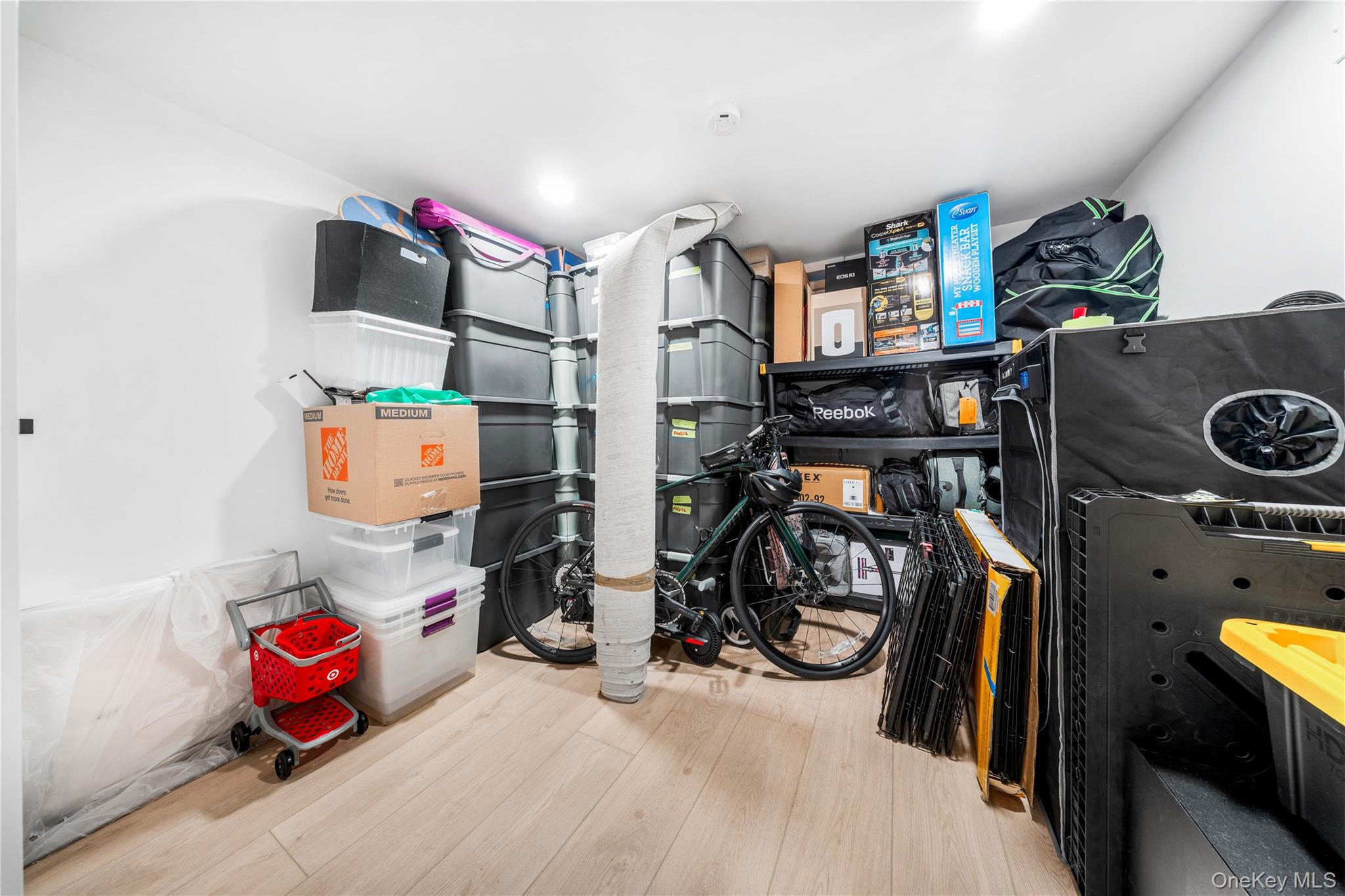 3004 73rd Street, Jackson Heights, NY 11370