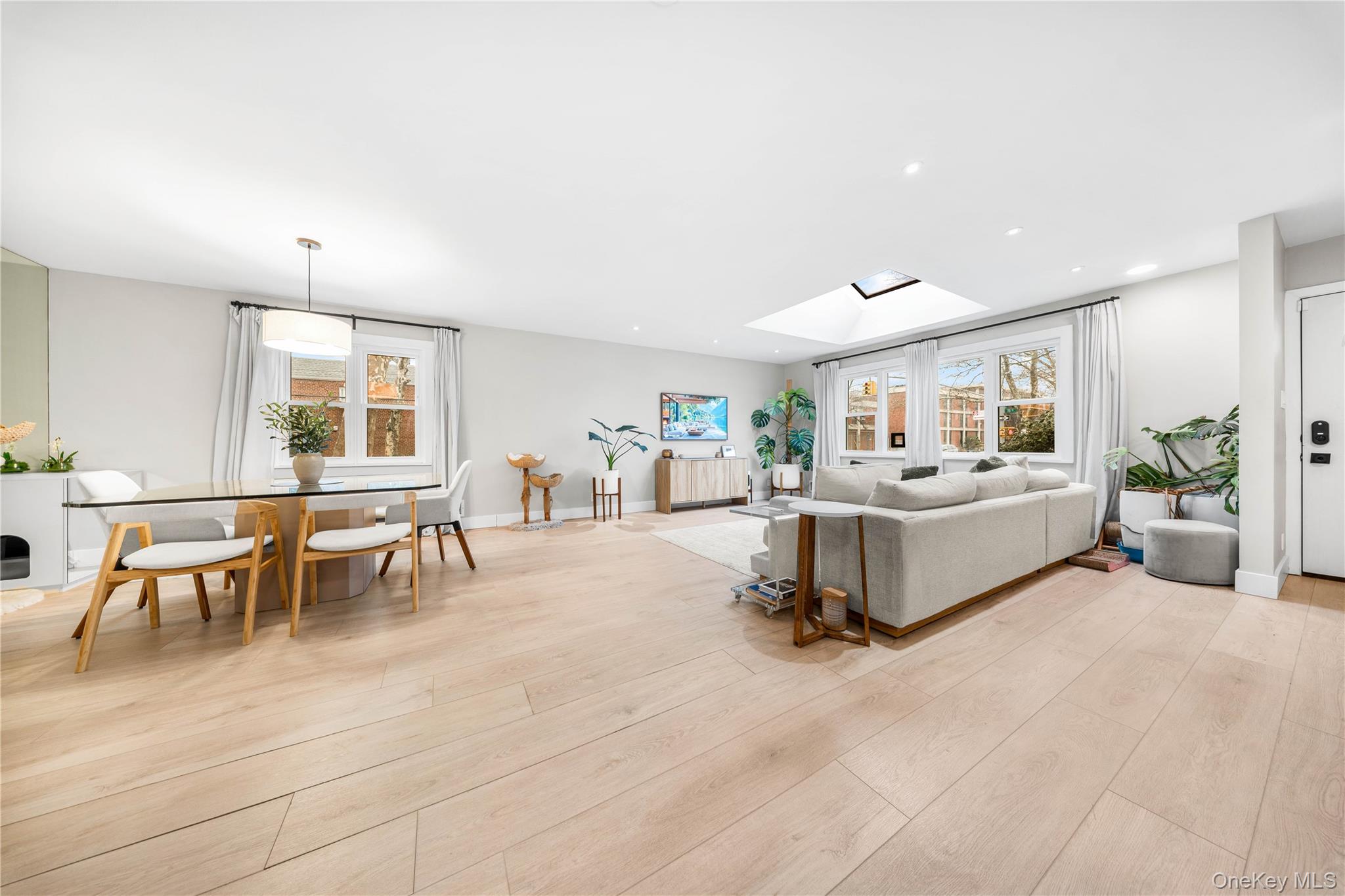 3004 73rd Street, Jackson Heights, NY 11370