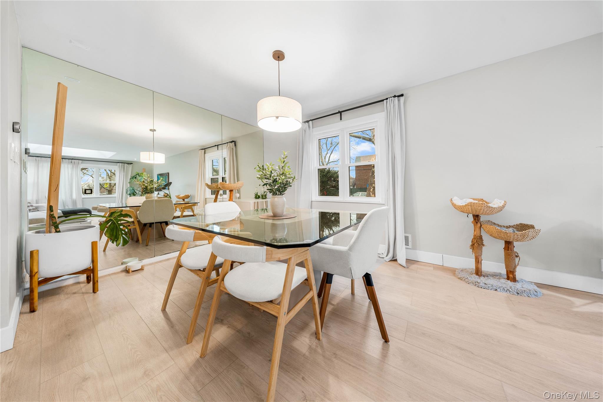 3004 73rd Street, Jackson Heights, NY 11370