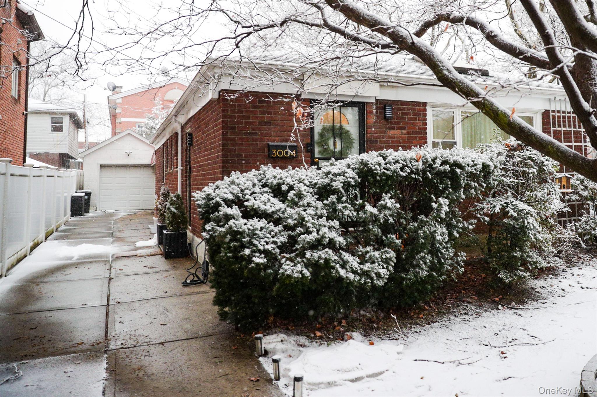 3004 73rd Street, Jackson Heights, NY 11370