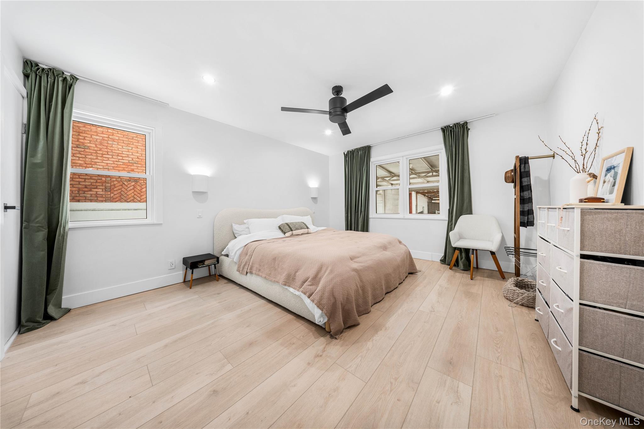 3004 73rd Street, Jackson Heights, NY 11370