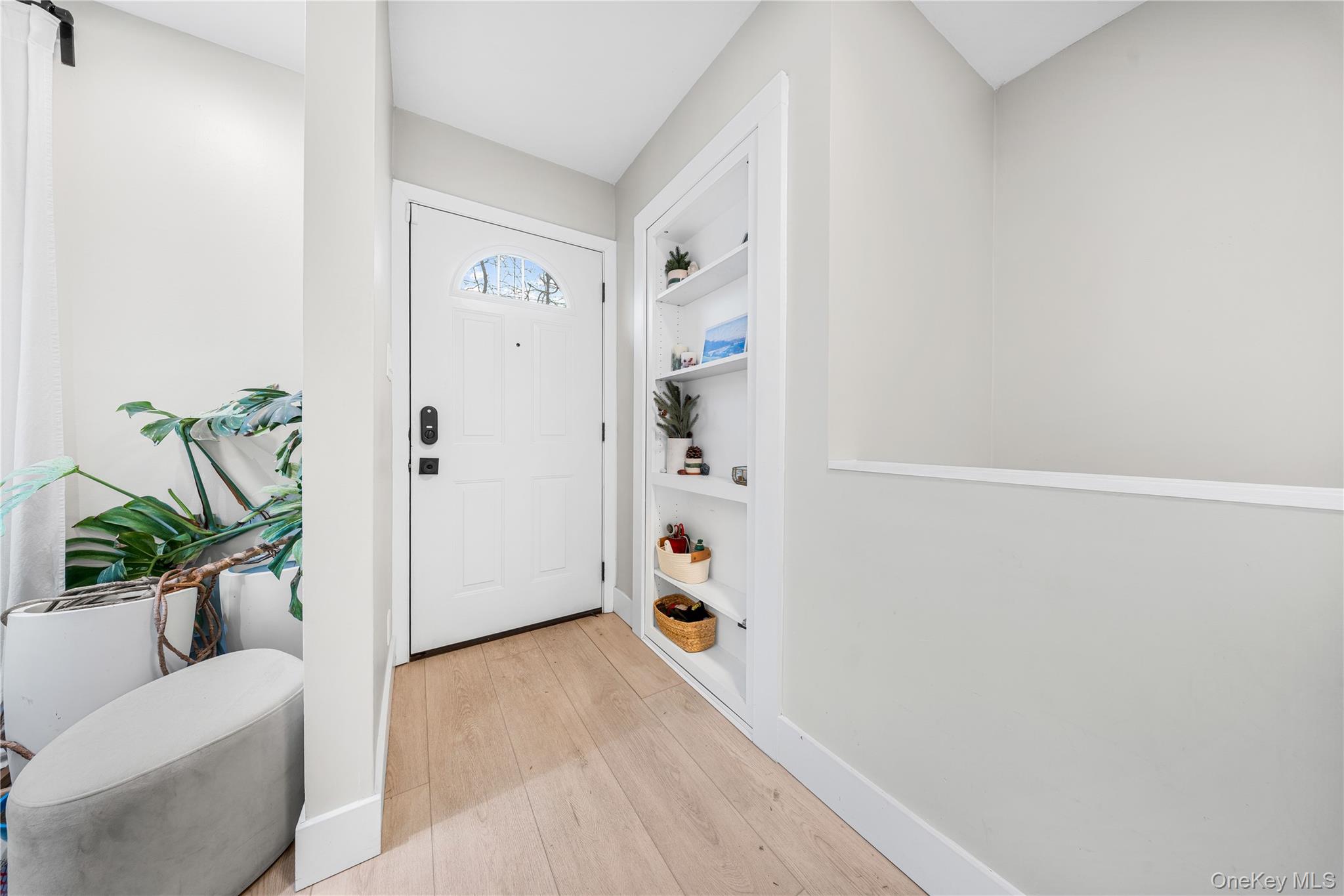 3004 73rd Street, Jackson Heights, NY 11370