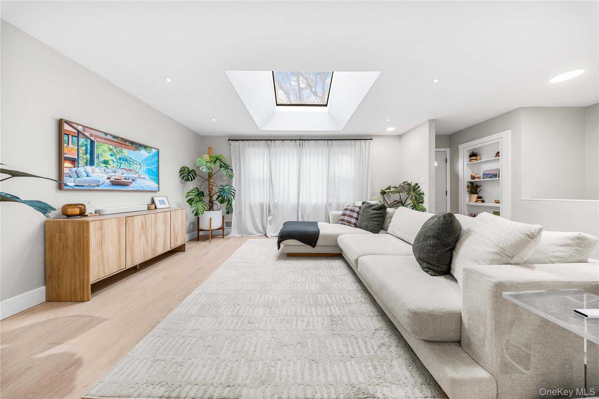 3004 73rd Street, East Elmhurst, NY 11370