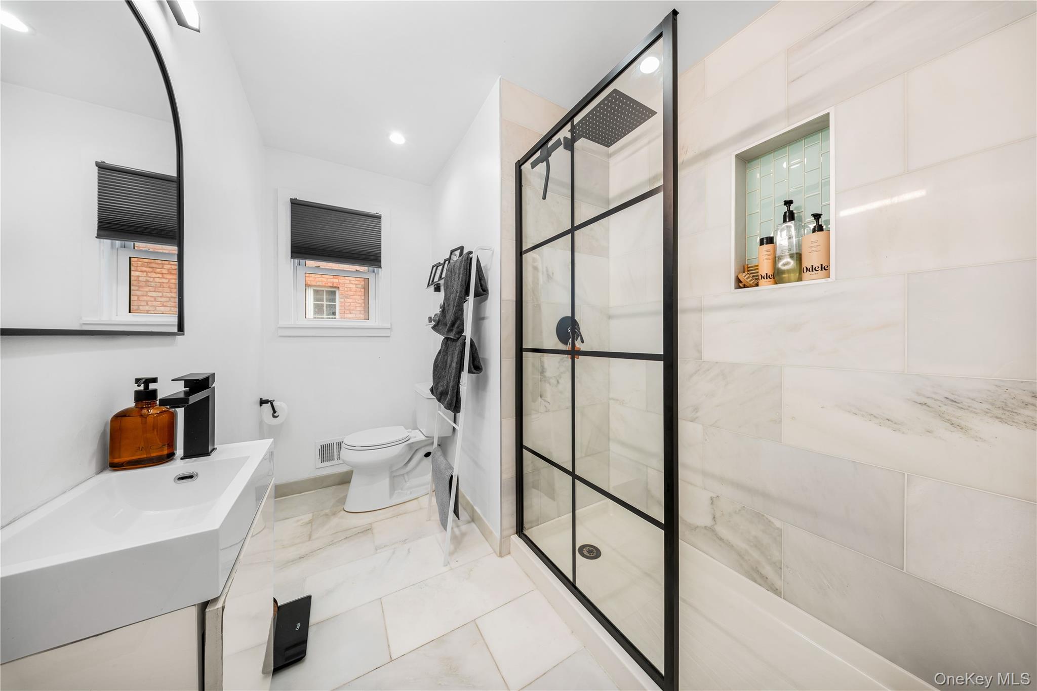 3004 73rd Street, Jackson Heights, NY 11370