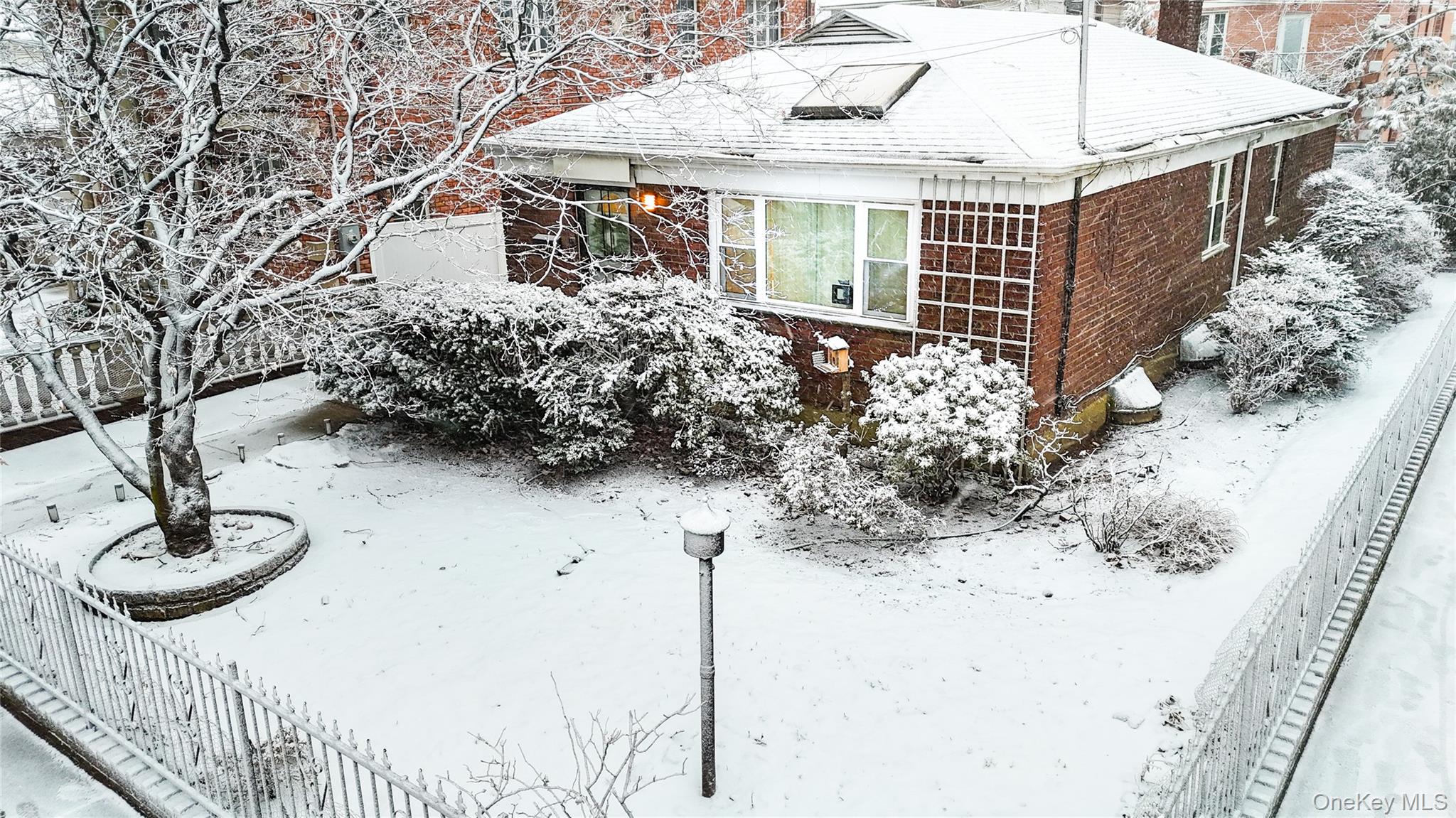 3004 73rd Street, Jackson Heights, NY 11370