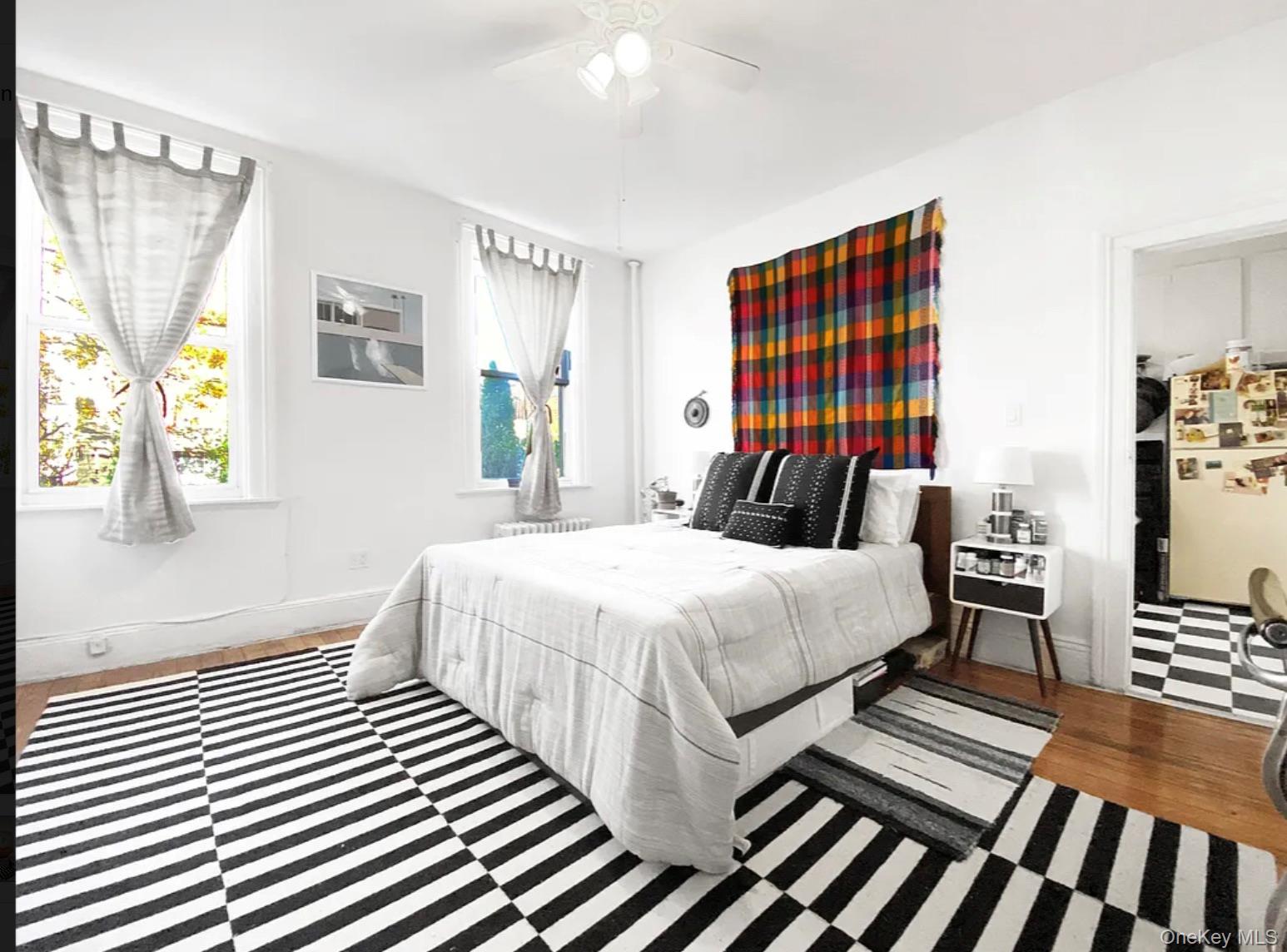 141 Conselyea Street, Brooklyn, NY 11211