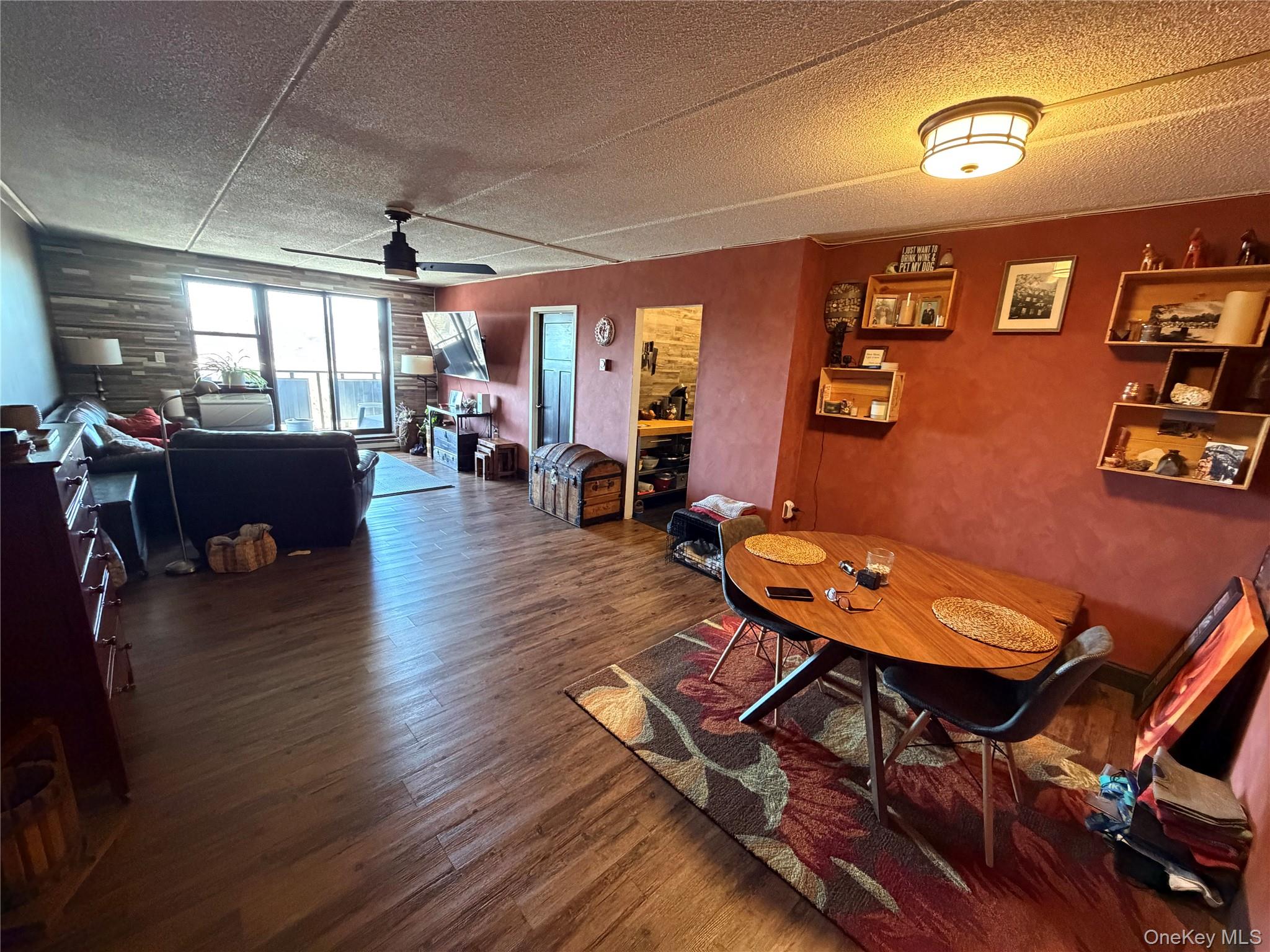 160 academy Street # 7h, Poughkeepsie, NY 12601