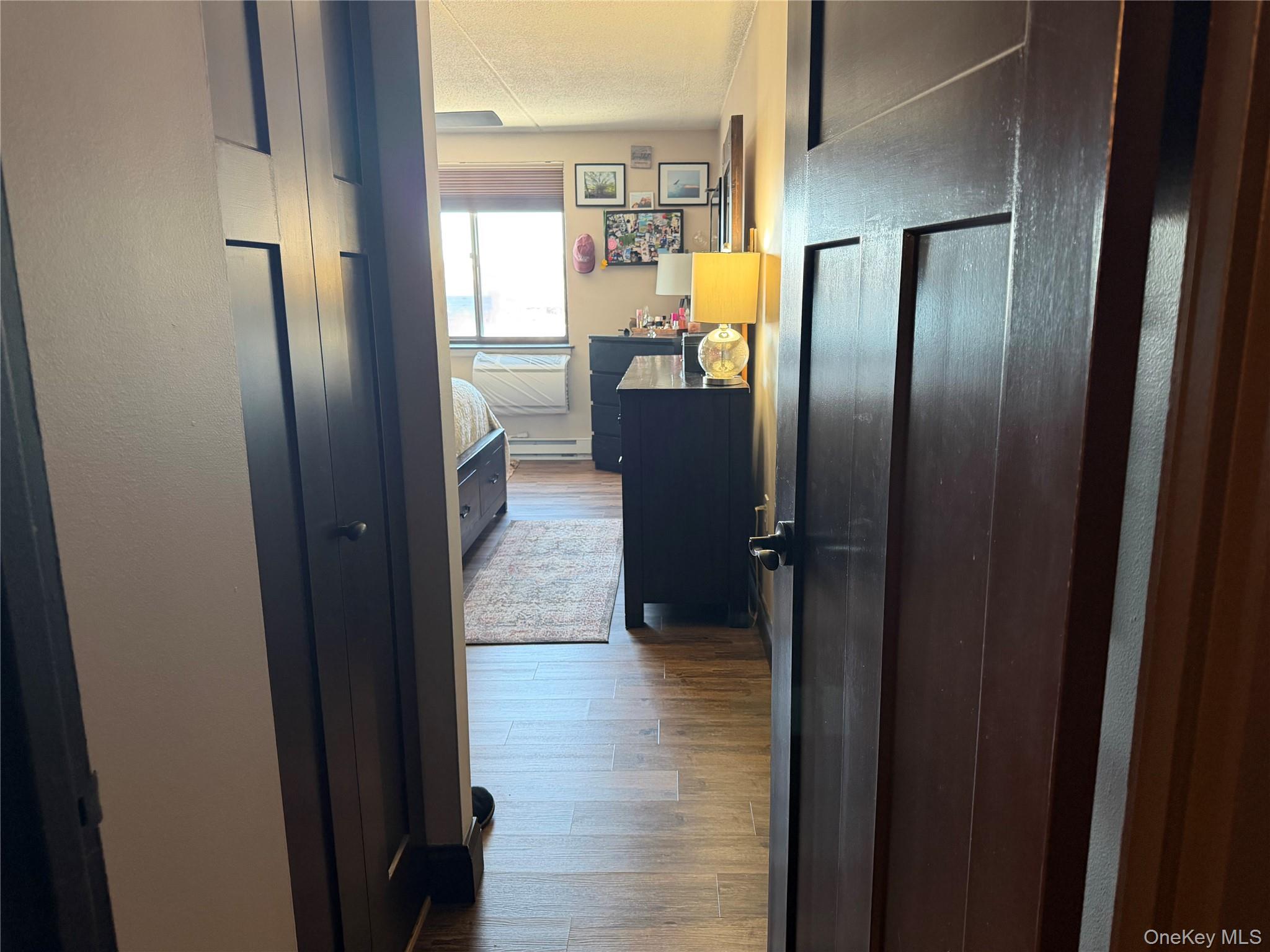 160 academy Street # 7h, Poughkeepsie, NY 12601