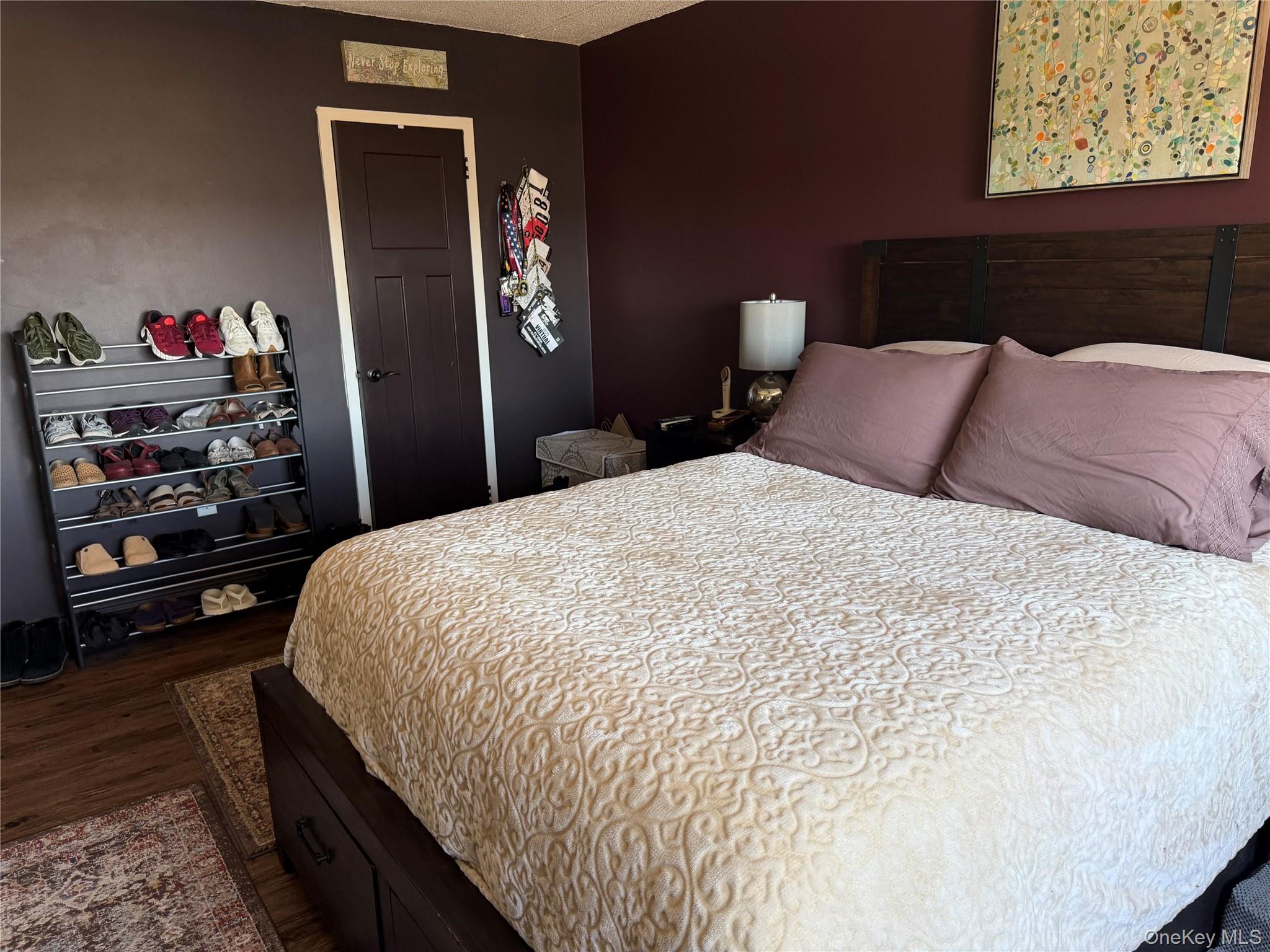 160 academy Street # 7h, Poughkeepsie, NY 12601