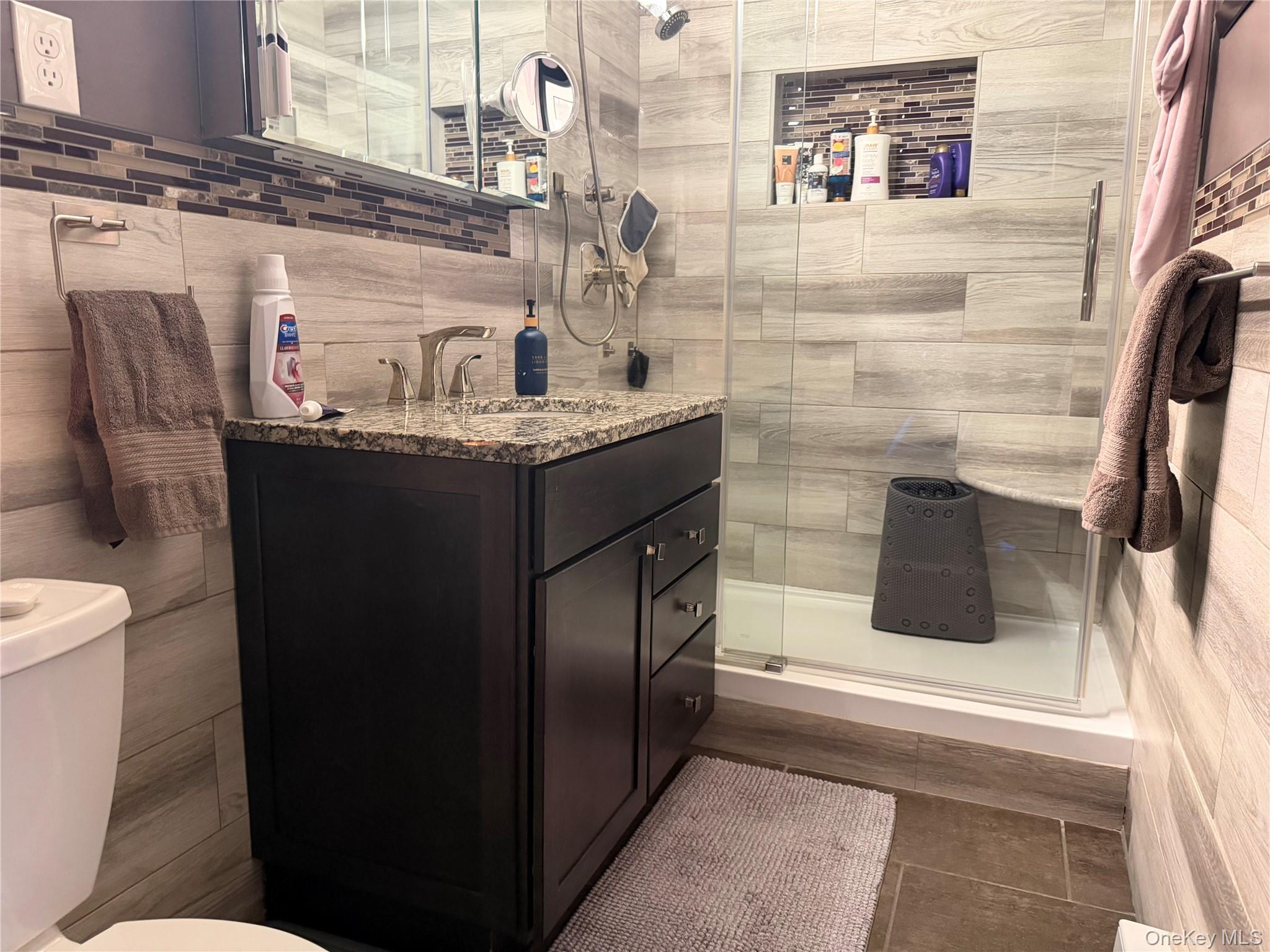 160 academy Street # 7h, Poughkeepsie, NY 12601