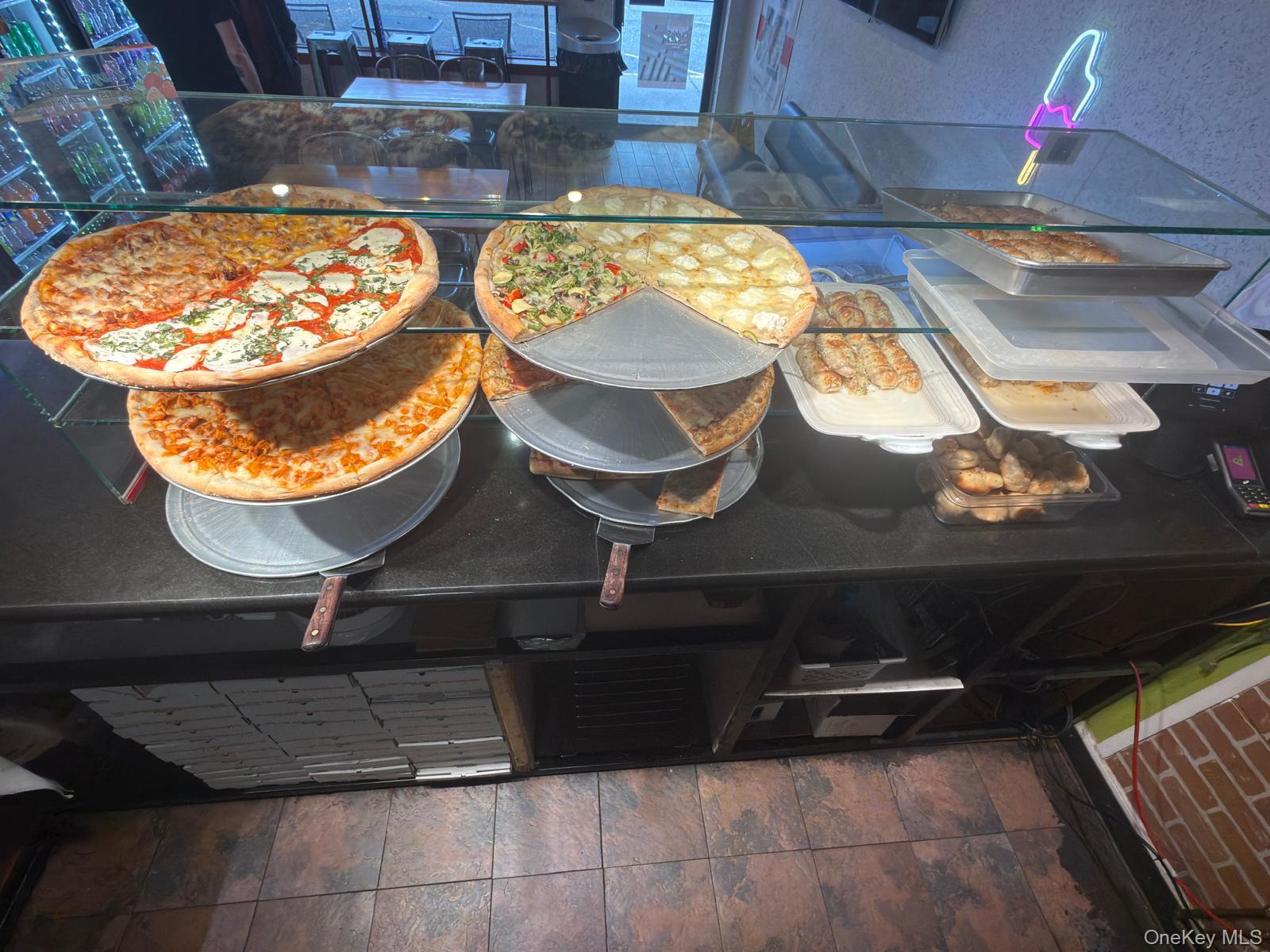 365 Boyle Road, Selden, NY 11784