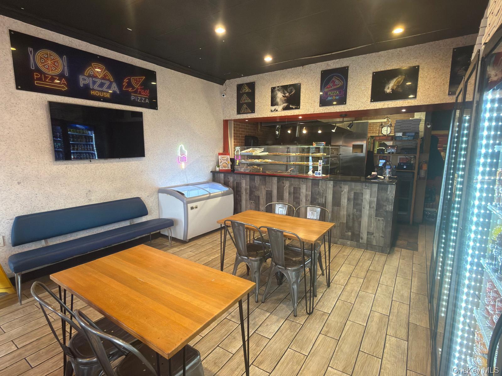 365 Boyle Road, Selden, NY 11784