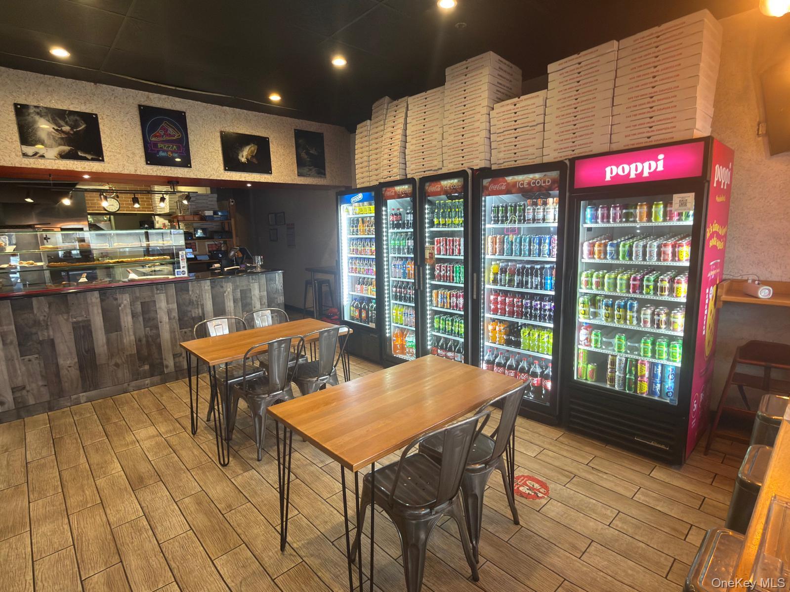 365 Boyle Road, Selden, NY 11784