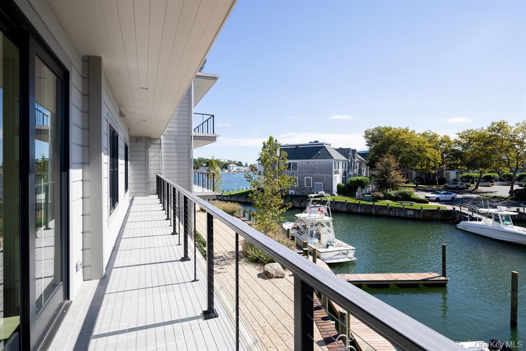 123 Sterling Avenue # 2, Greenport, NY 11944