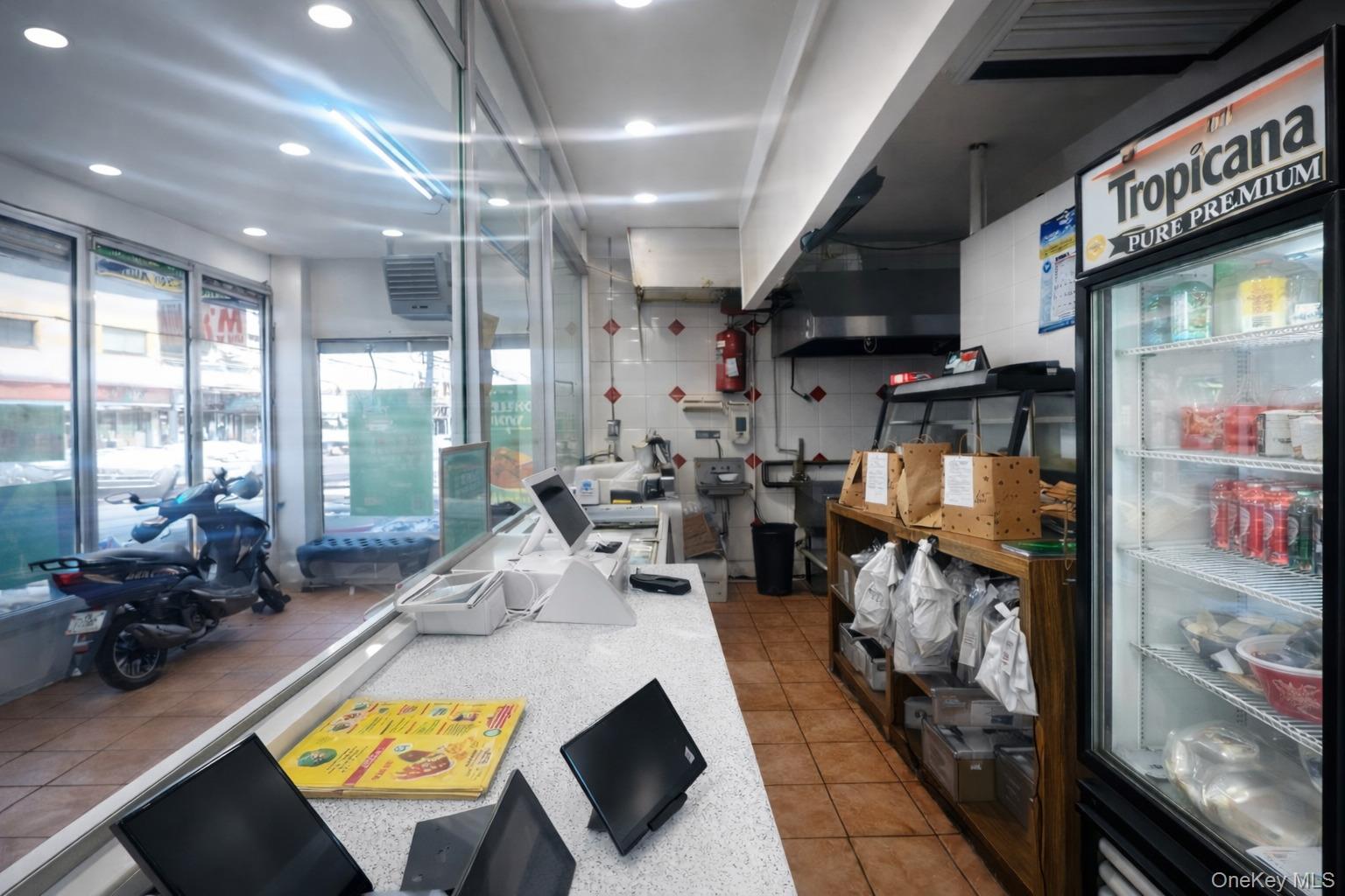 986 Rutland Road, Brooklyn, NY 11212