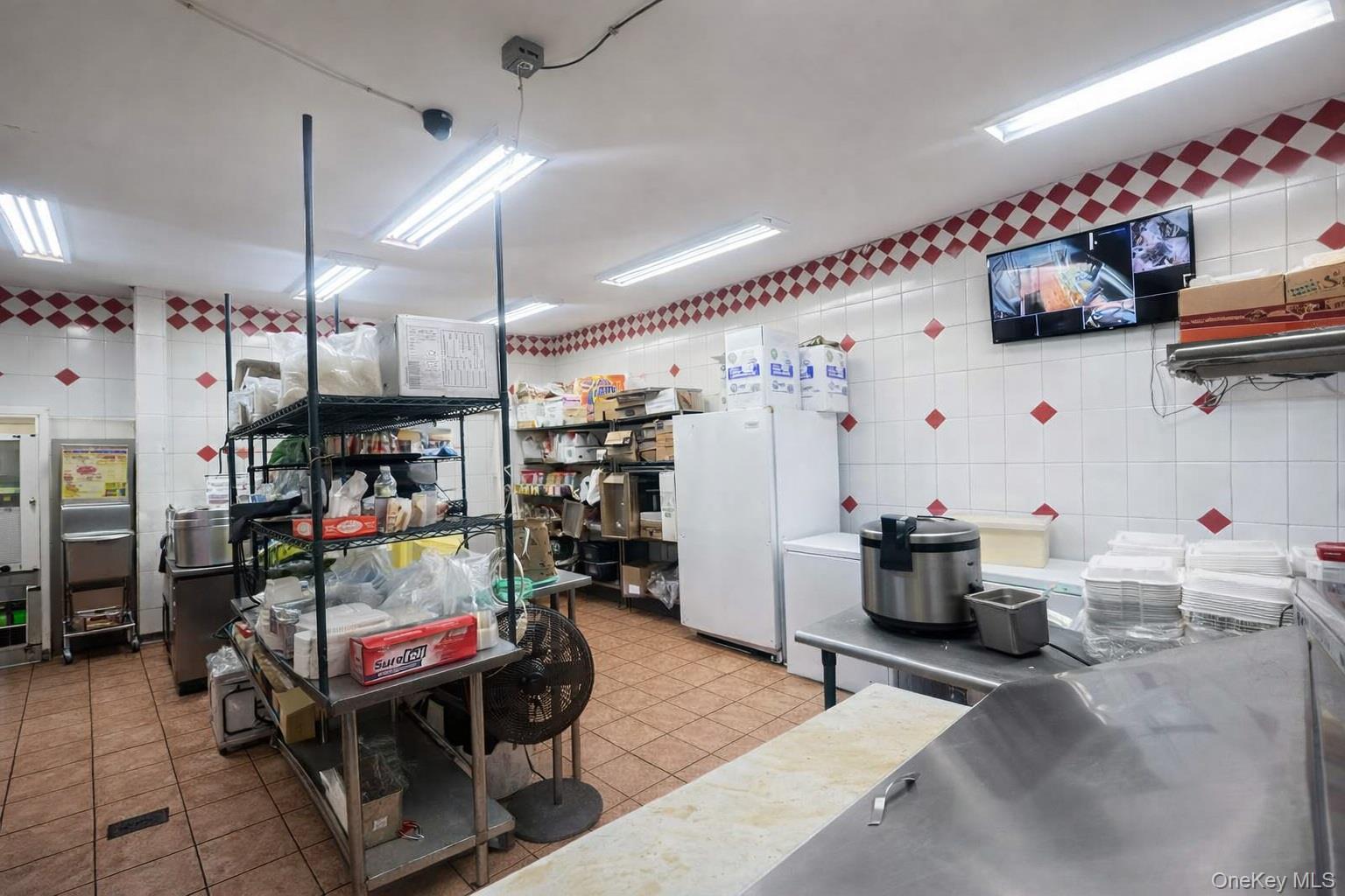 986 Rutland Road, Brooklyn, NY 11212