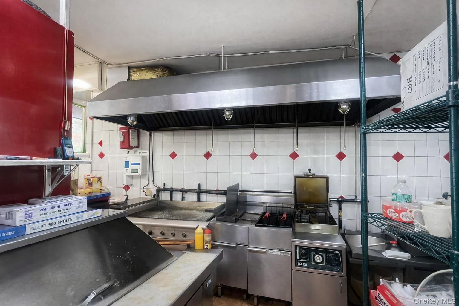 986 Rutland Road, Brooklyn, NY 11212