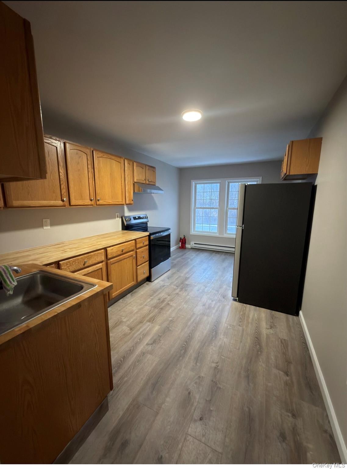 4789 Route 22 # 4, Amenia, NY 12501