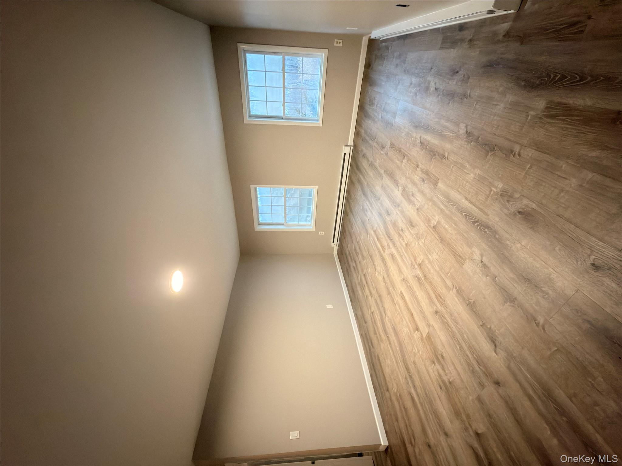 4789 Route 22 # 4, Amenia, NY 12501