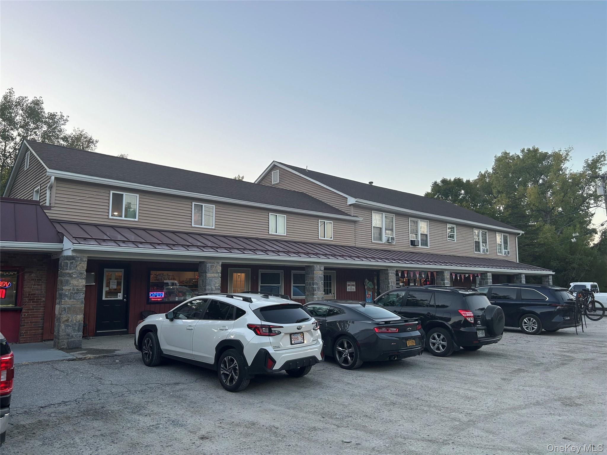 4789 Route 22 # 4, Amenia, NY 12501