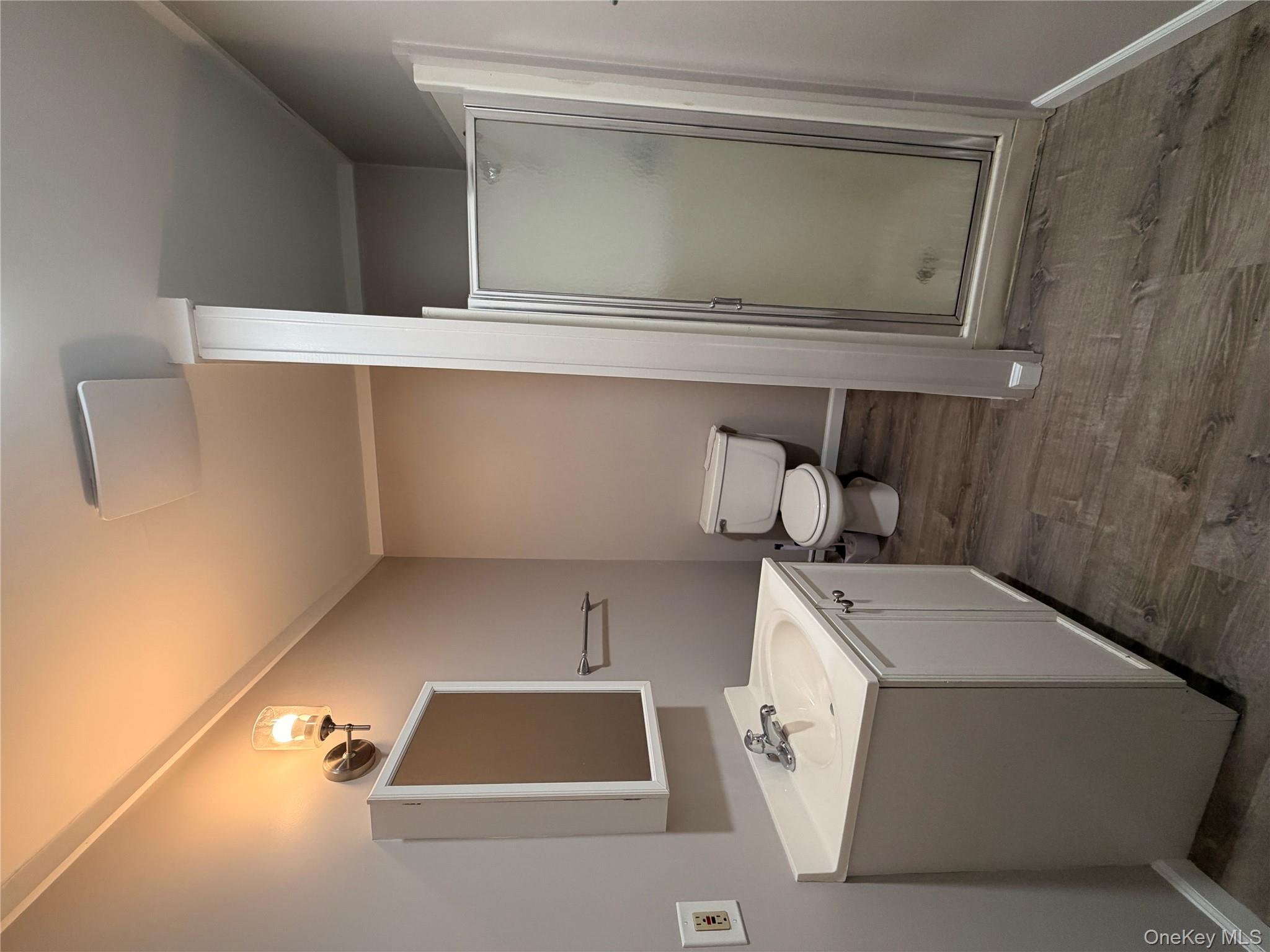 4789 Route 22 # 4, Amenia, NY 12501