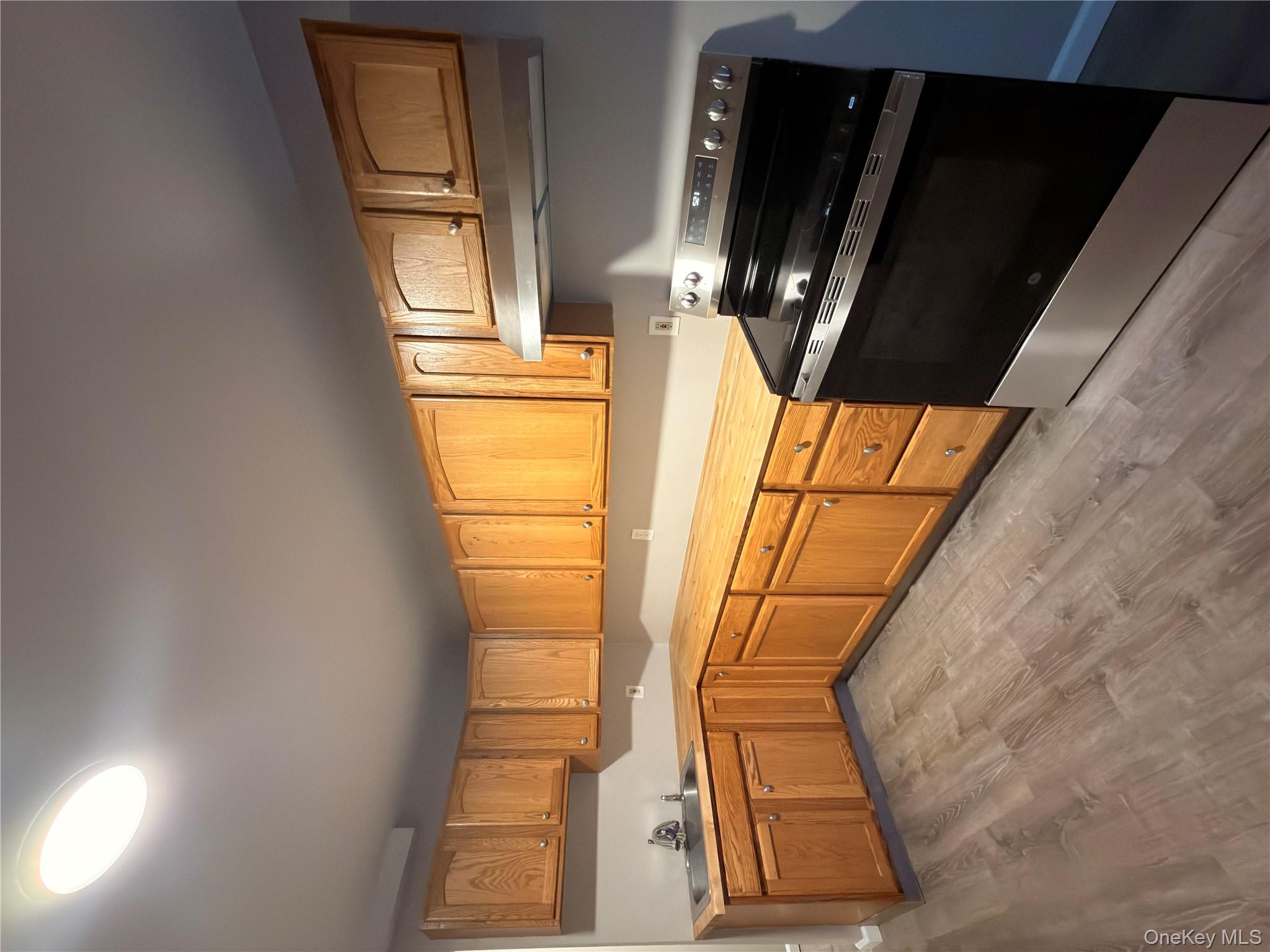 4789 Route 22 # 4, Amenia, NY 12501