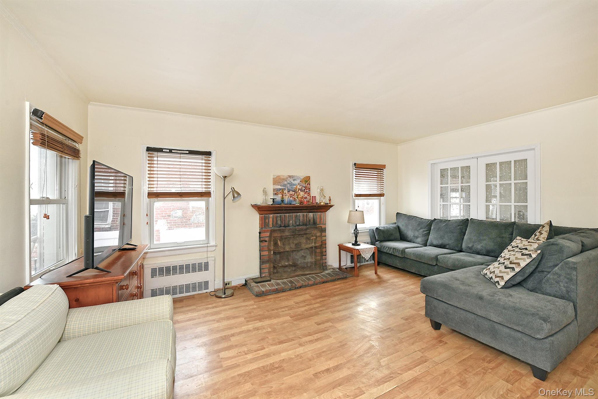 540 W Olive Street, Long Beach, NY 11561