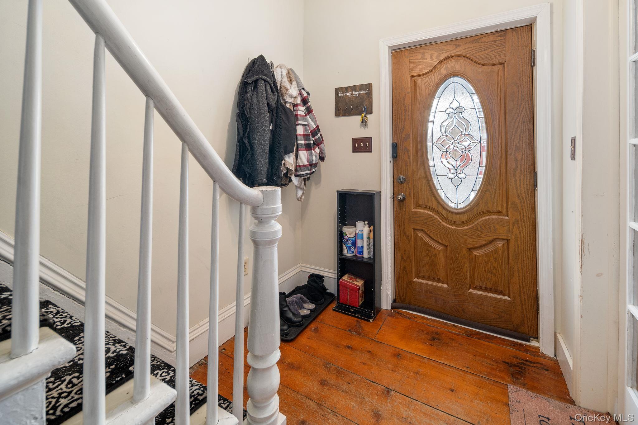 110 Fair Street, Call Listing Agent, NY 12157