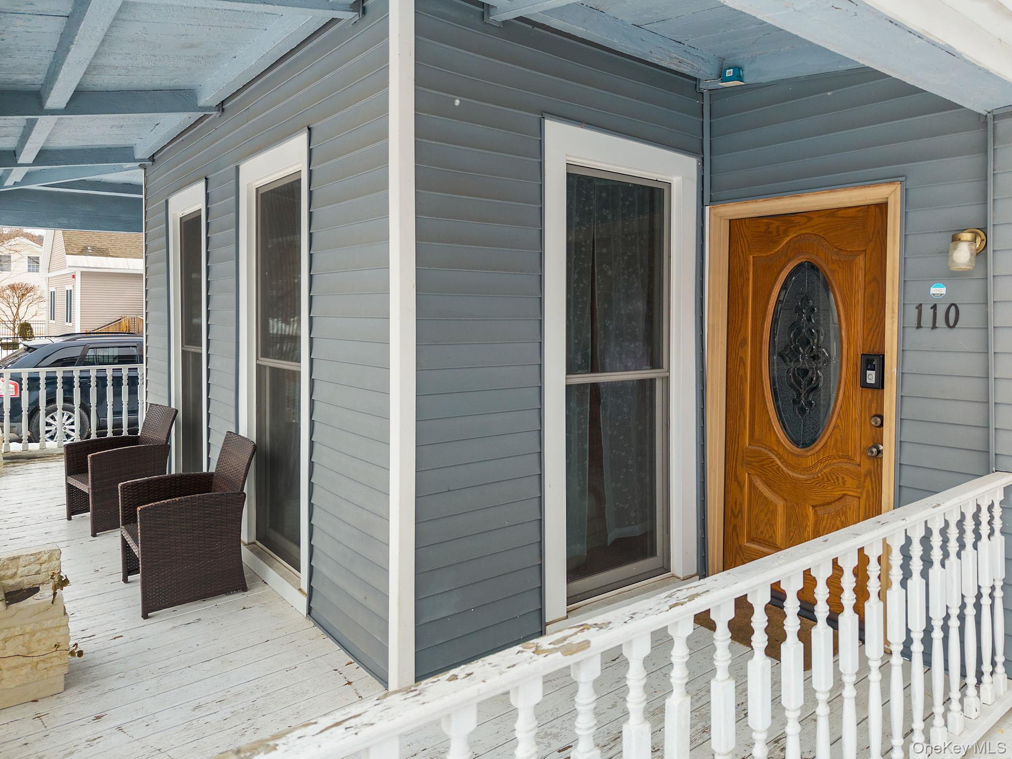 110 Fair Street, Call Listing Agent, NY 12157