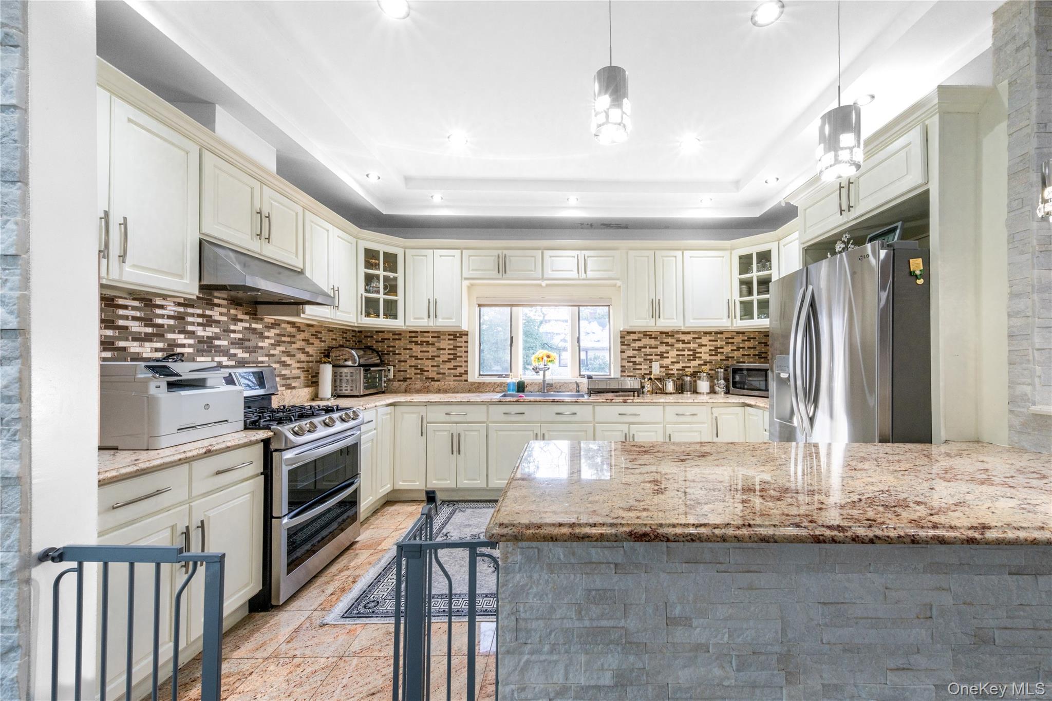 16602 76th Avenue, Fresh Meadows, NY 11366