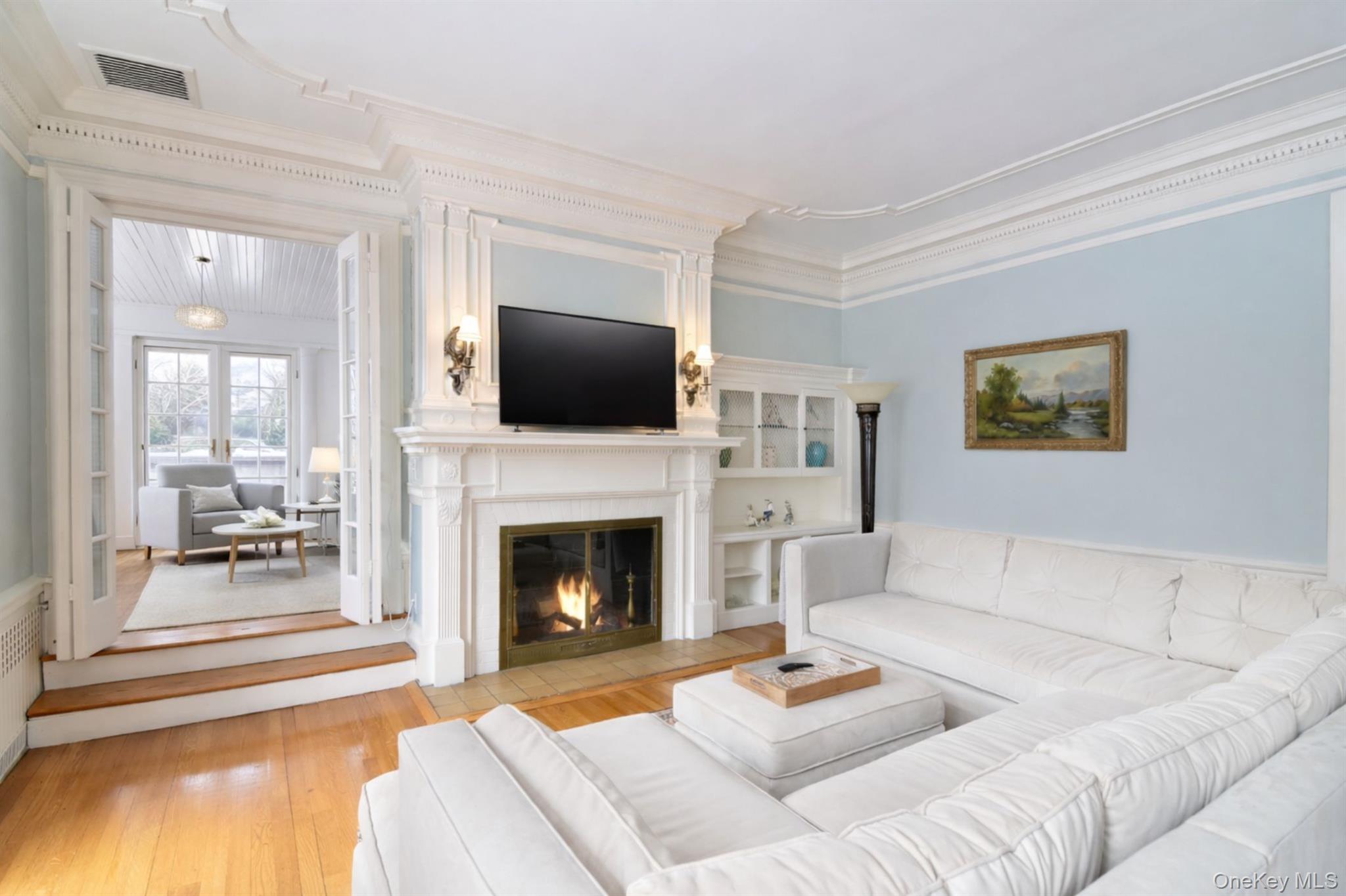 4610 Boston Post Road, Pelham, NY 10803