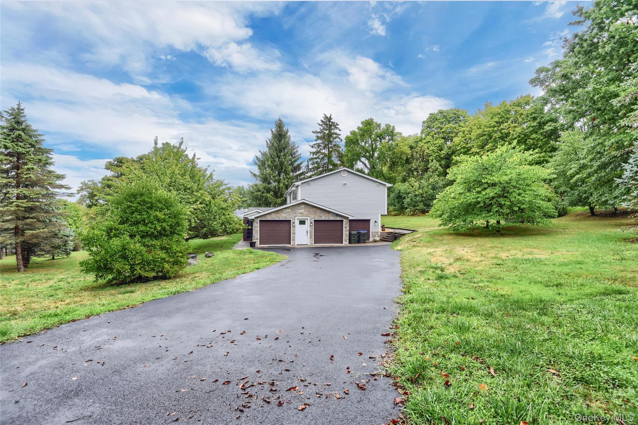 6 Emily Lane, Monroe, NY 10950